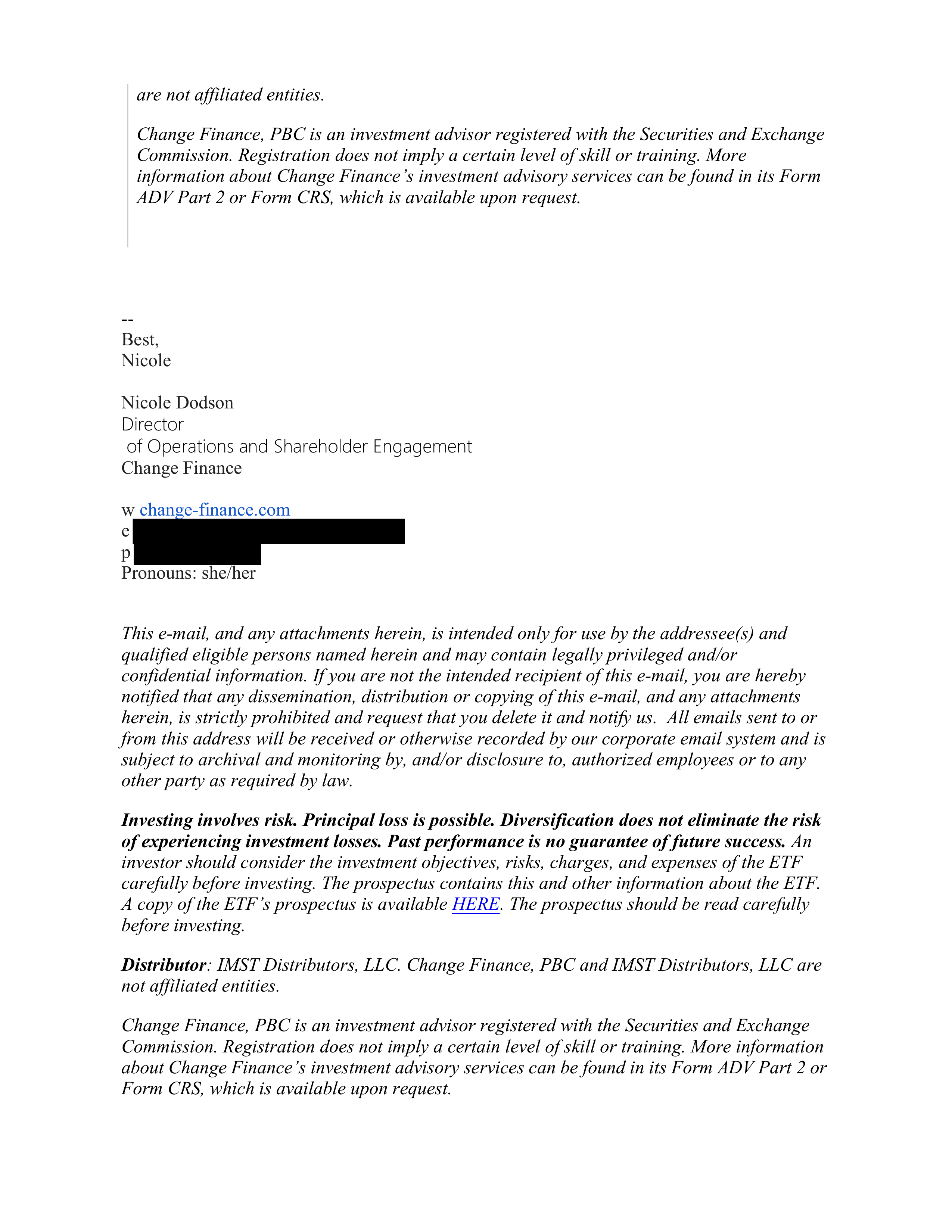 Oracle Proposal  — page 35