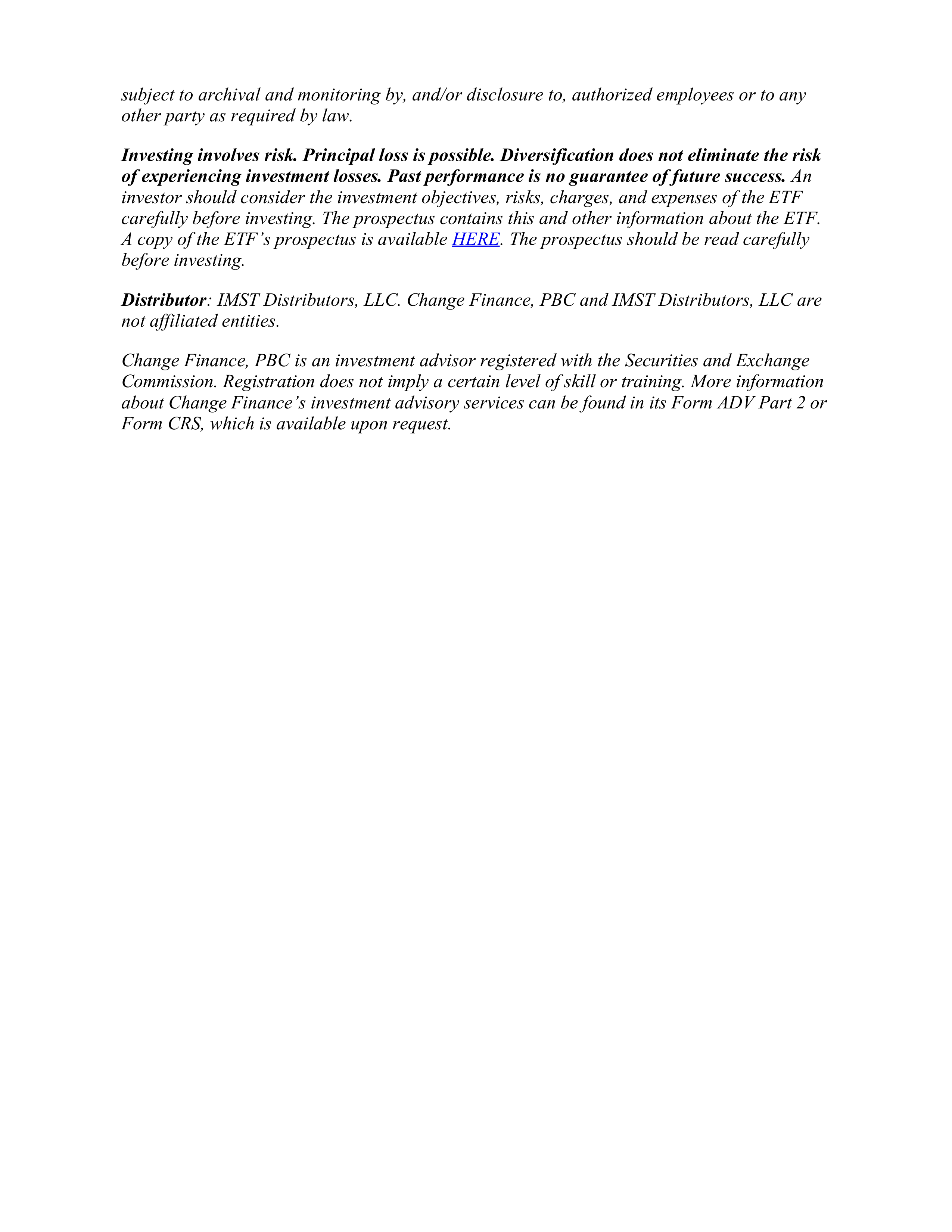 Oracle Proposal  — page 37