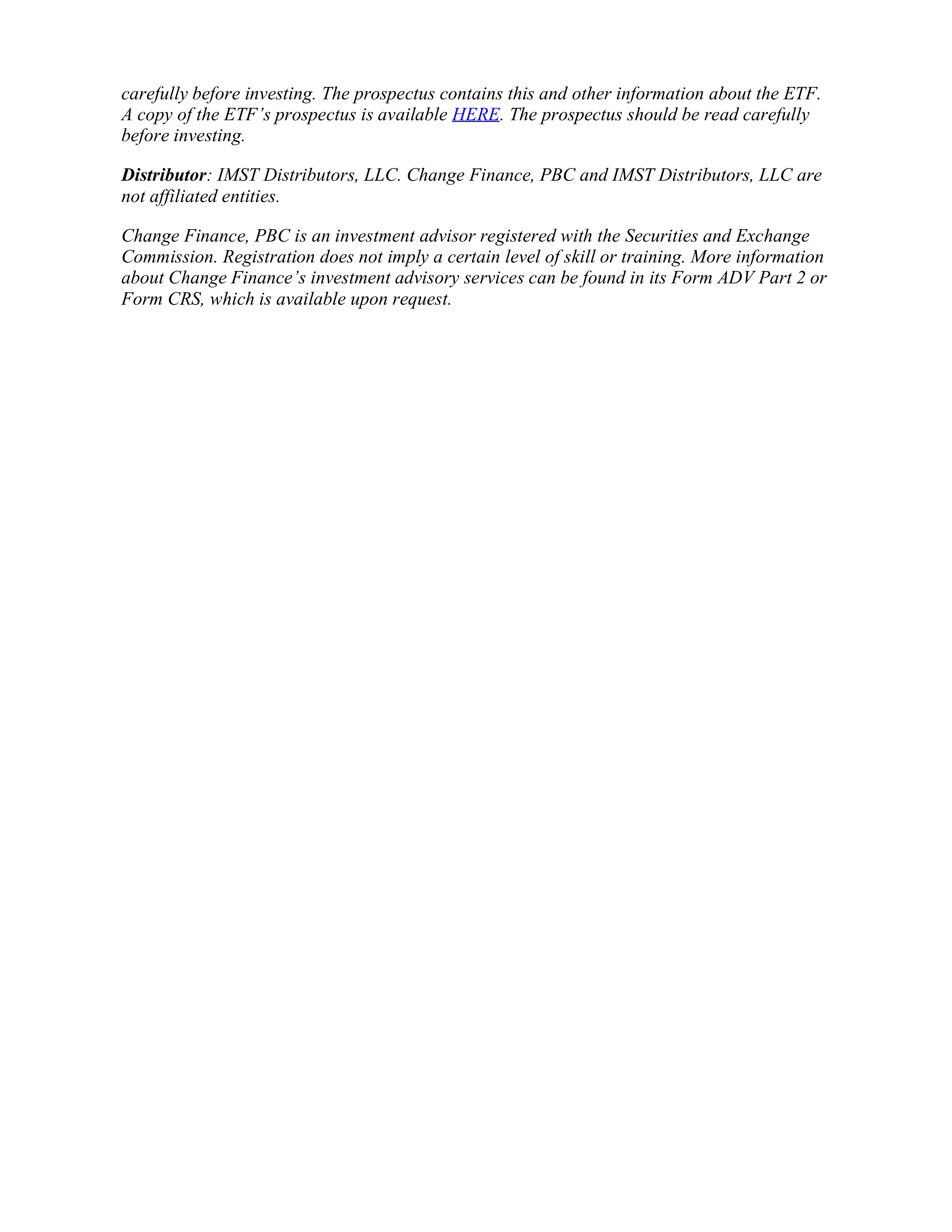 Oracle Proposal  — page 40