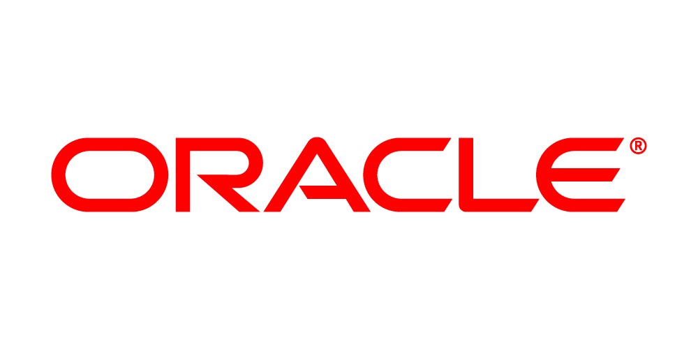 Page 12 Image 6
