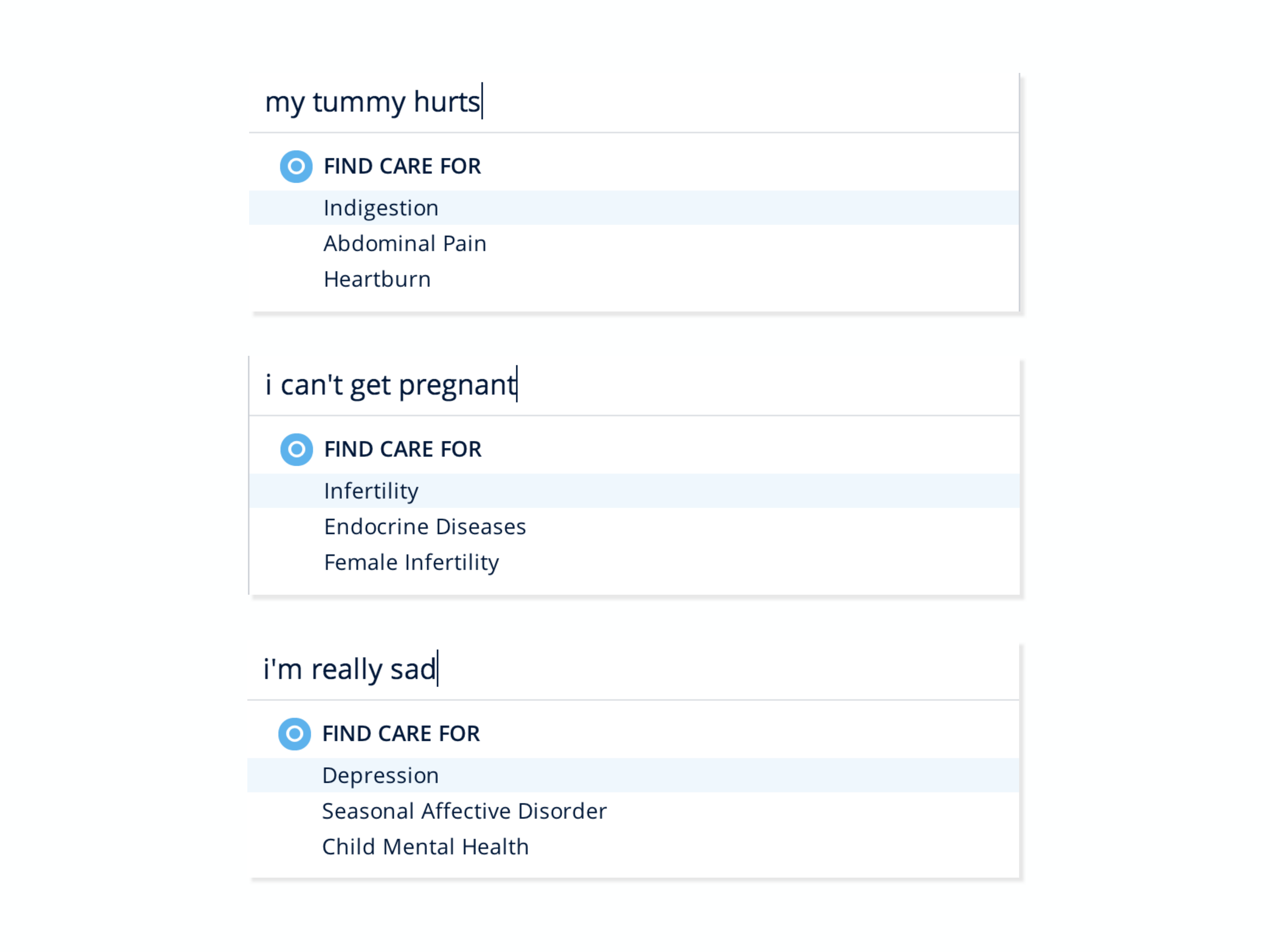 Oscar Health Pitch Deck  — page 23