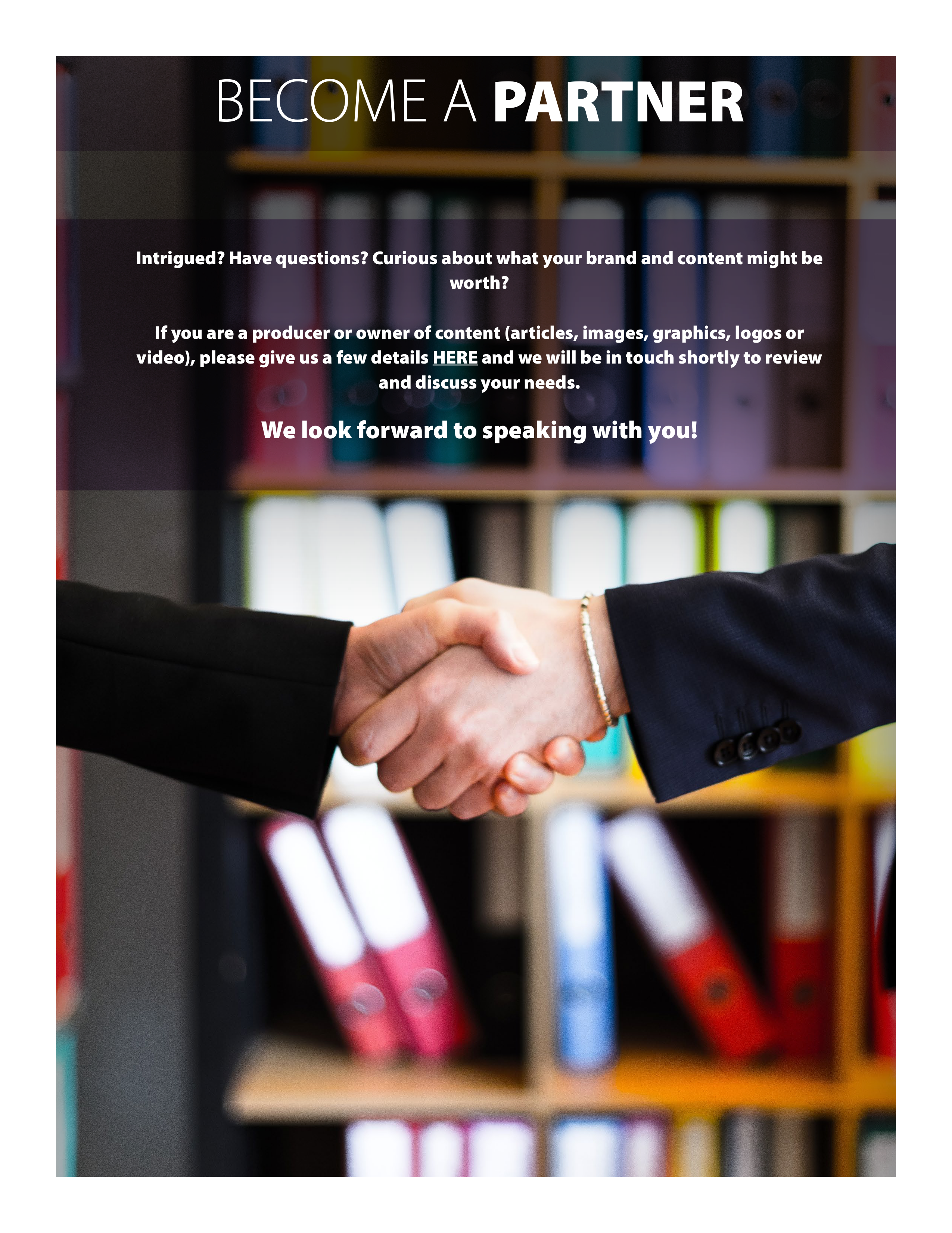 PARS Media Kit — page 14