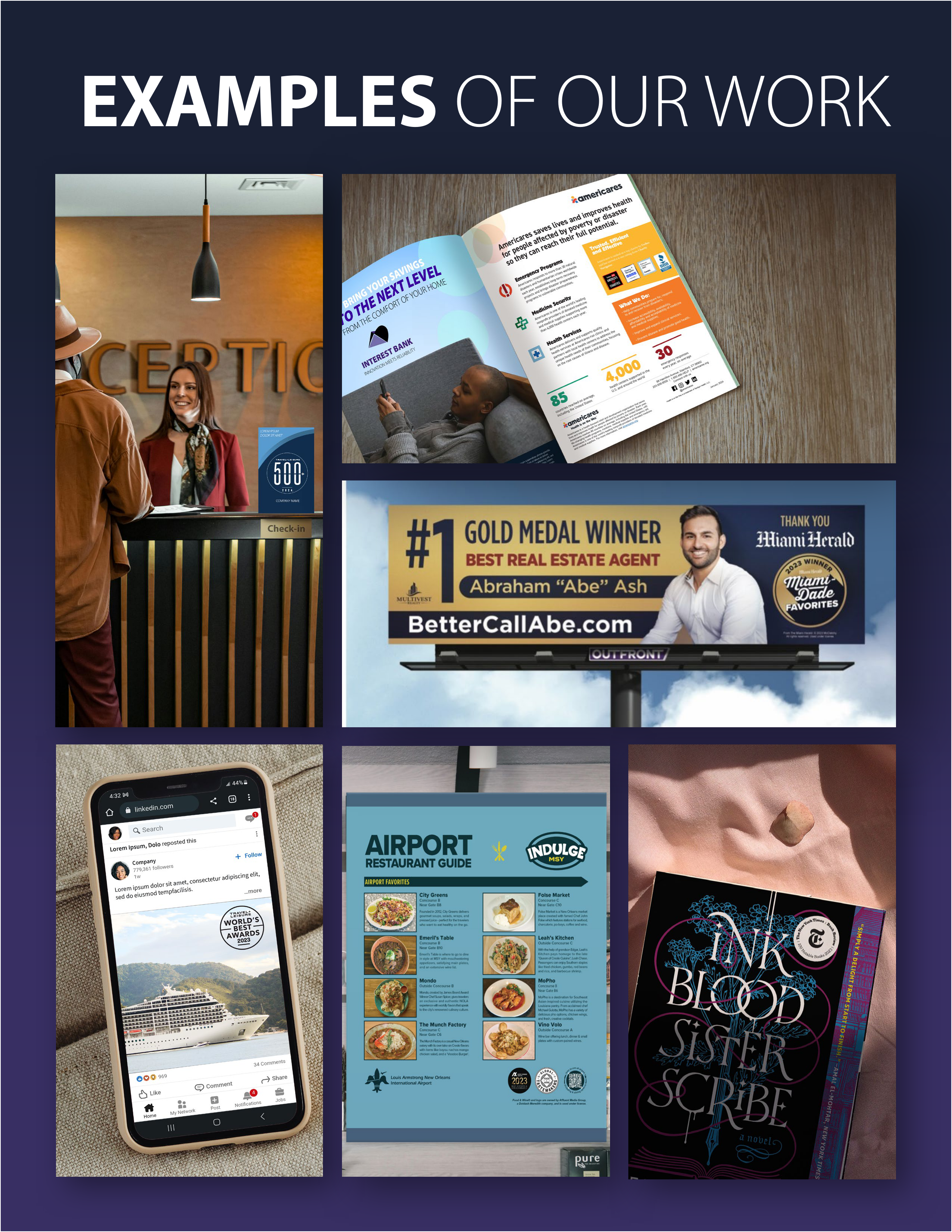 PARS Media Kit — page 5