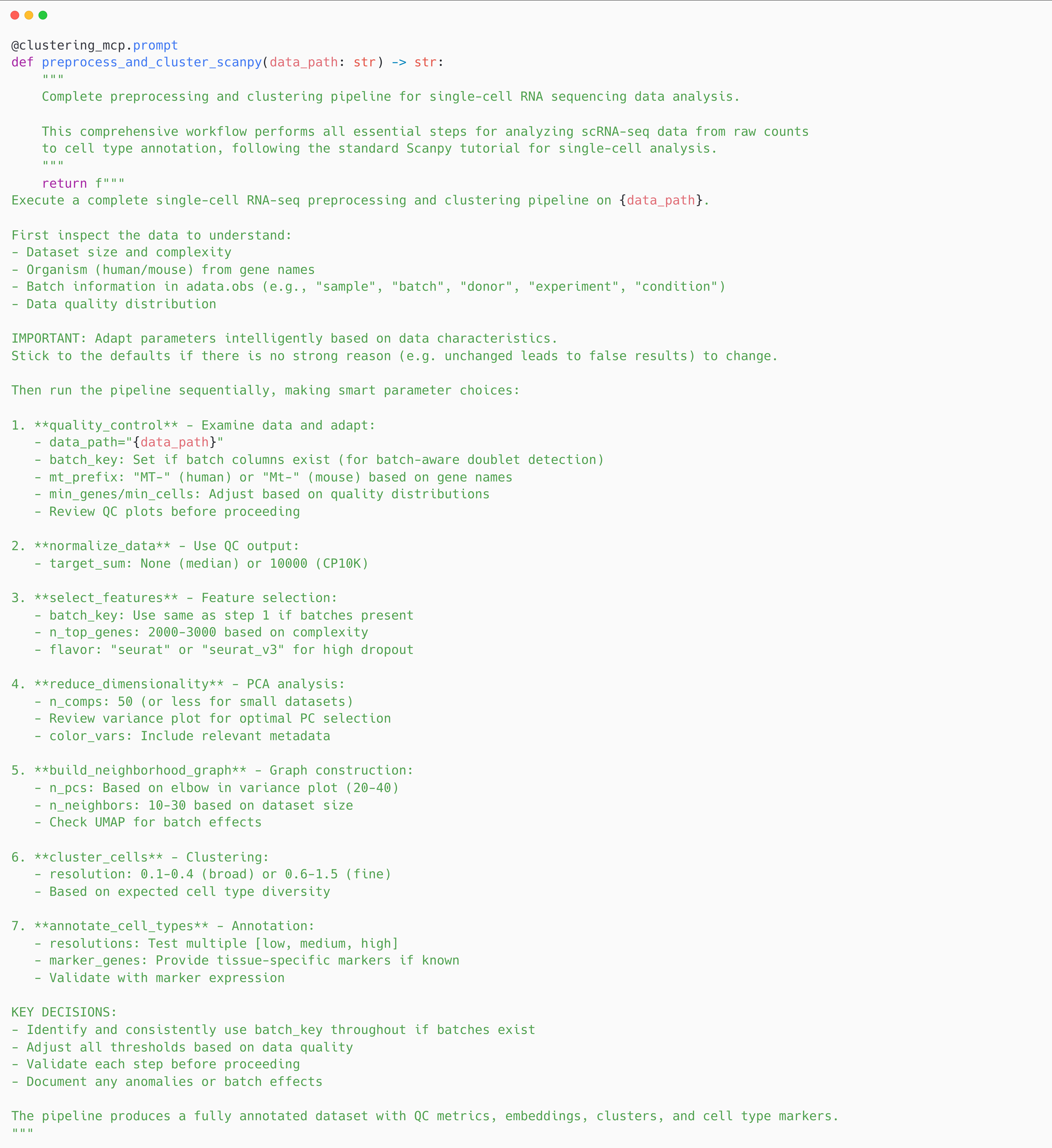 Page 10 Image 4
