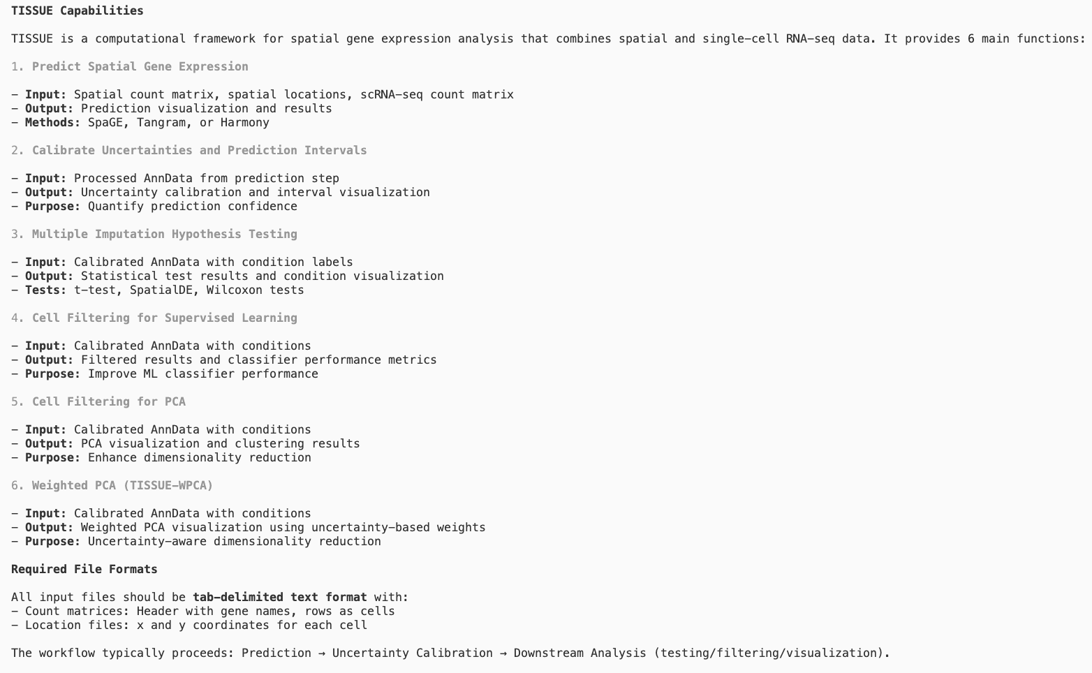 Page 9 Image 5