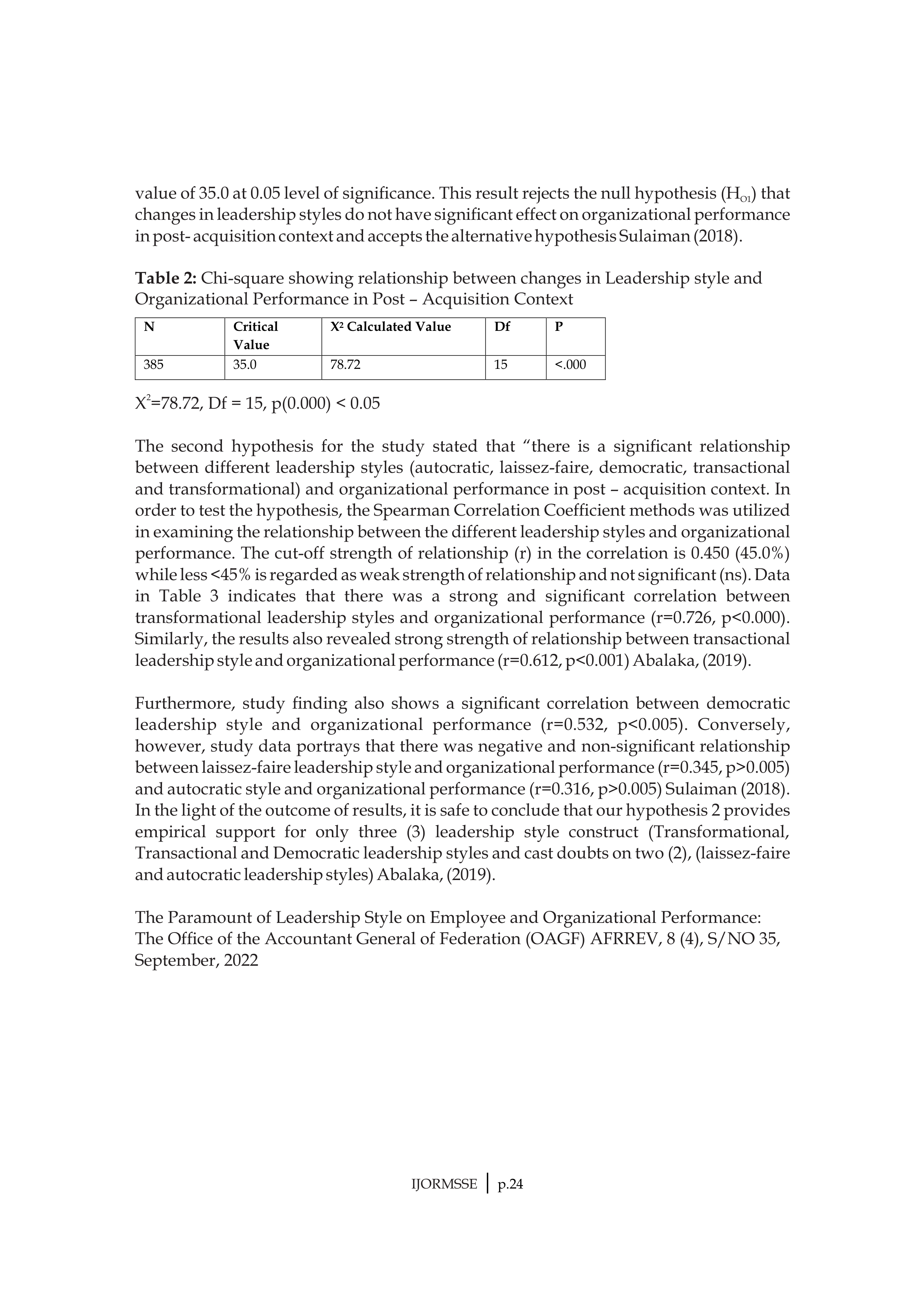 Paramount Global leadership — page 10