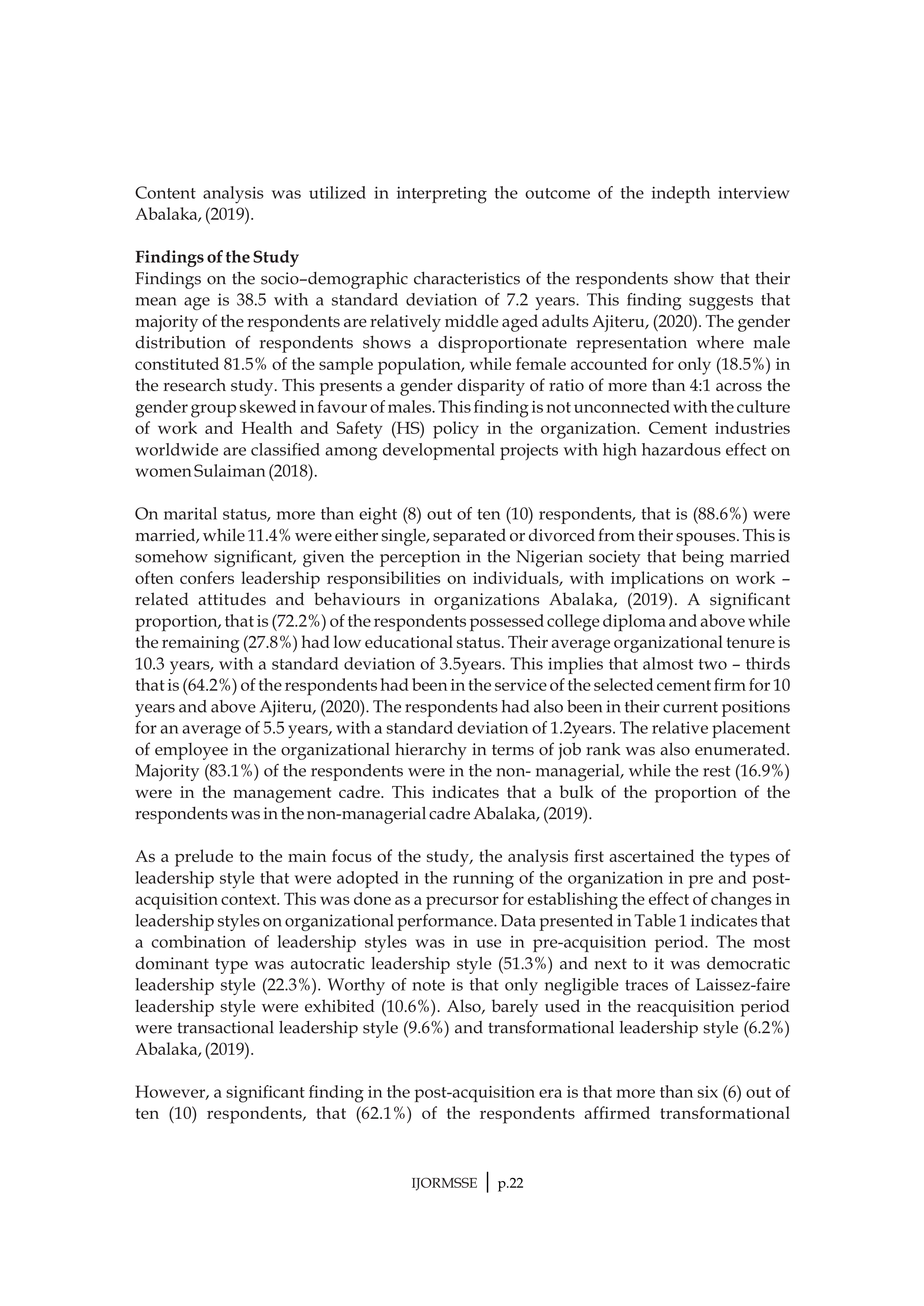 Paramount Global leadership — page 8