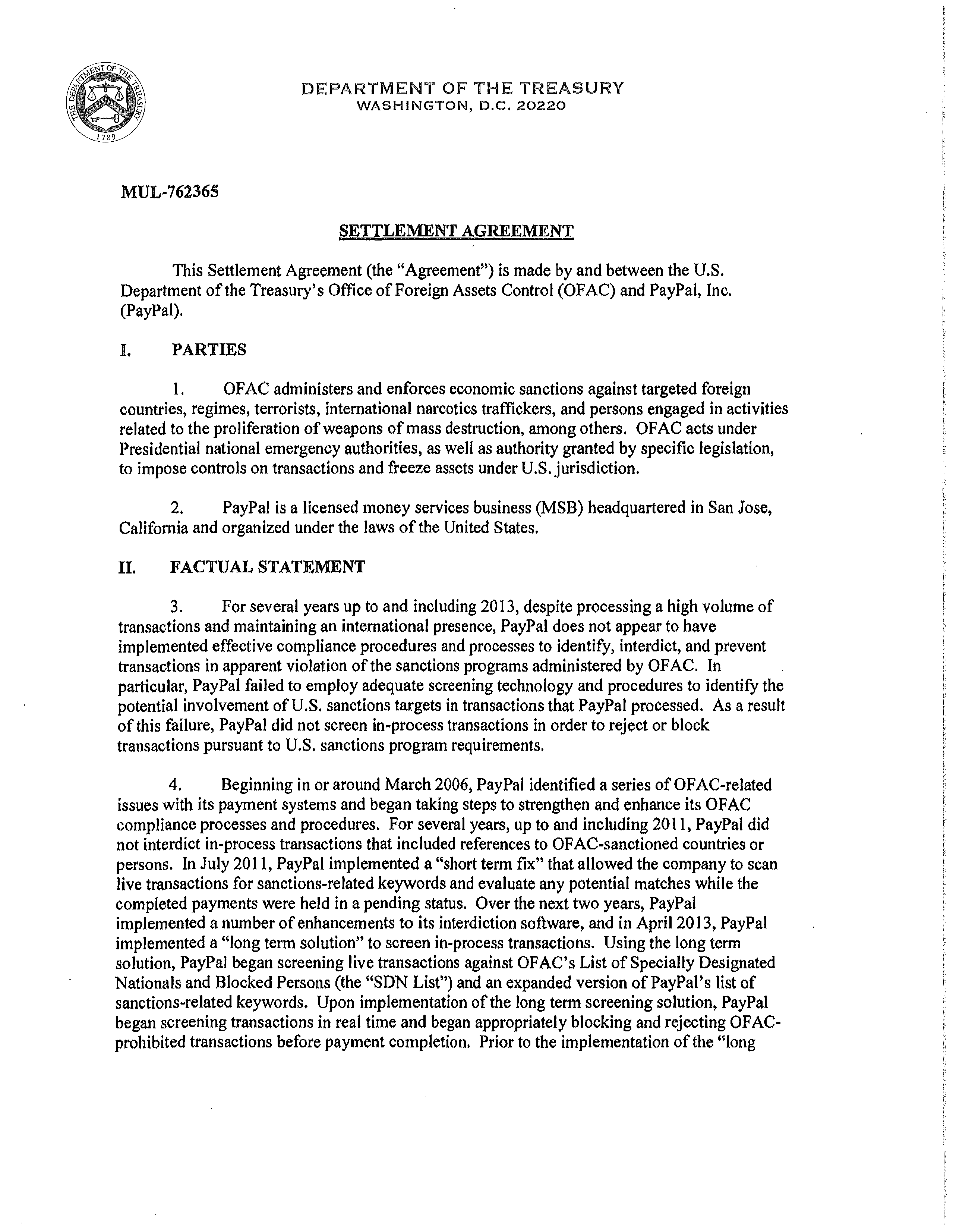 Page 1 Image 1