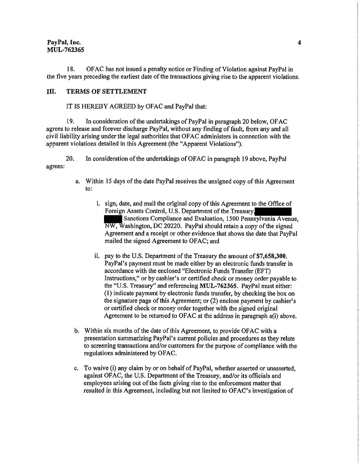 Page 4 Image 1
