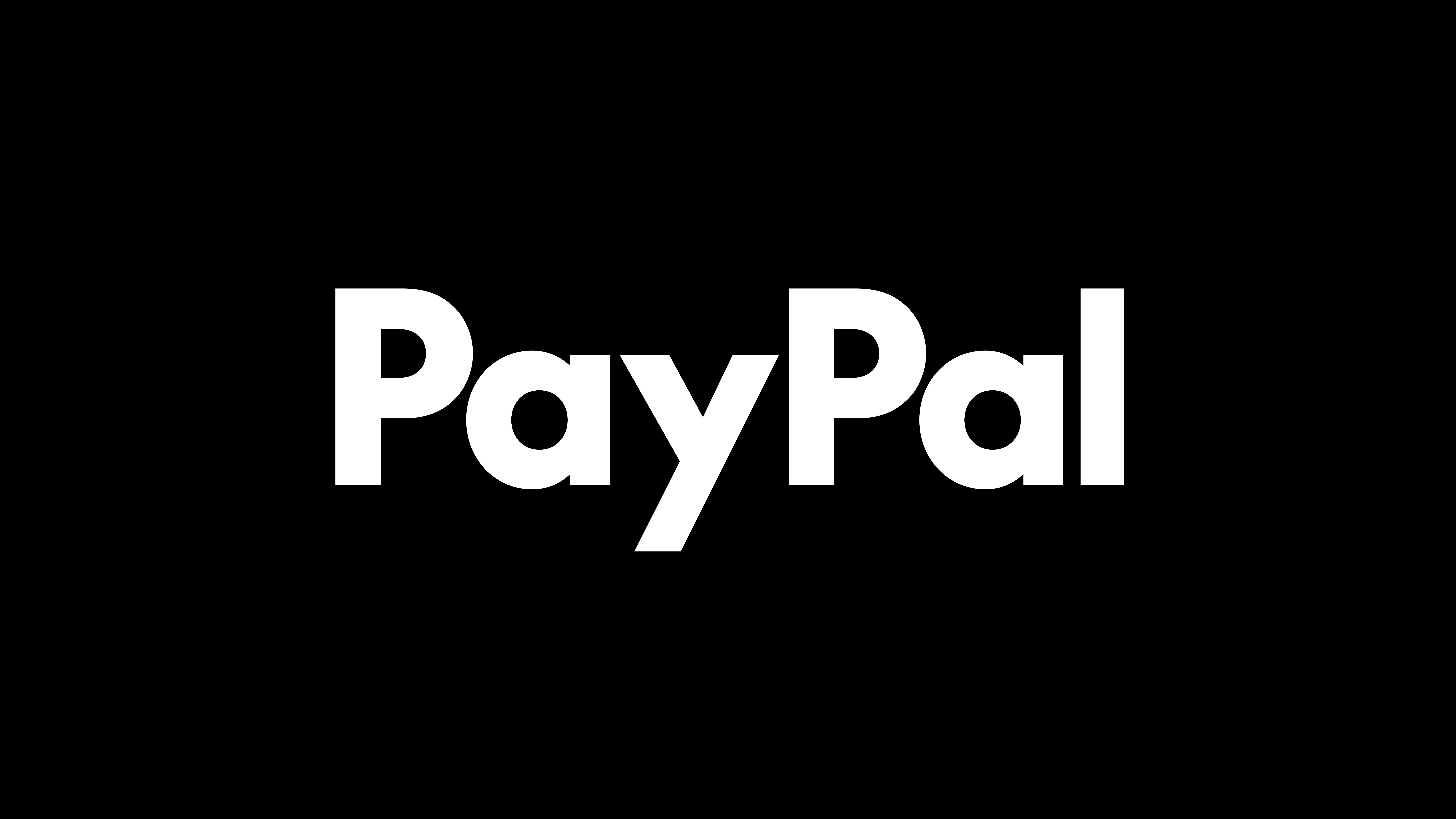 PayPal eCommerce Index Report — page 50
