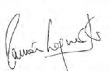 Page 3 Image 1