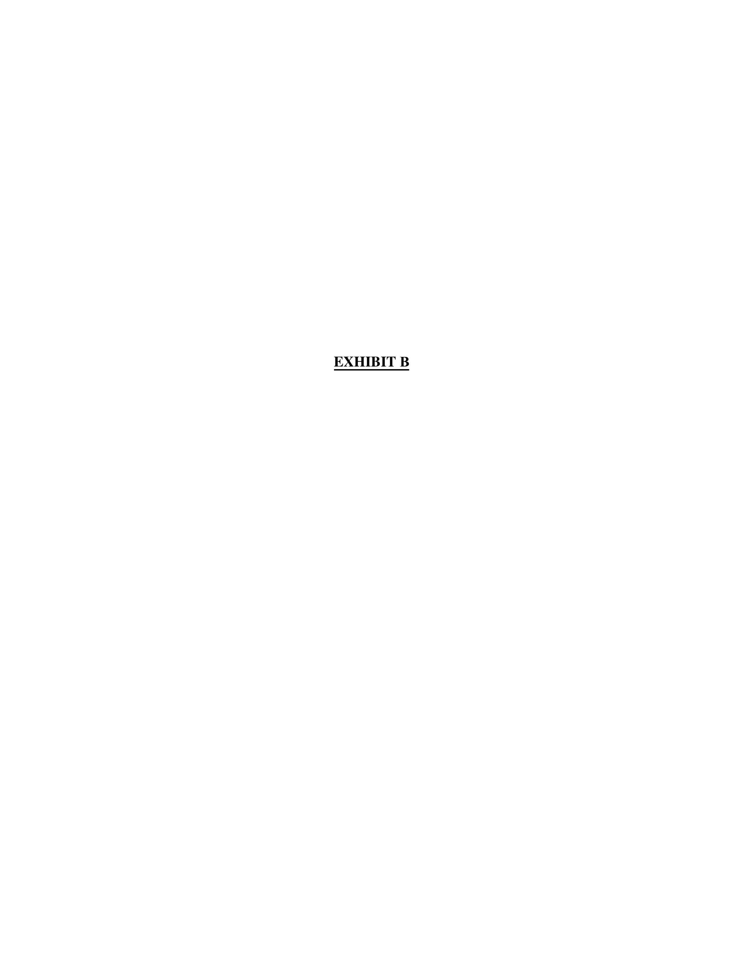 PepsiCo Proposal  — page 49