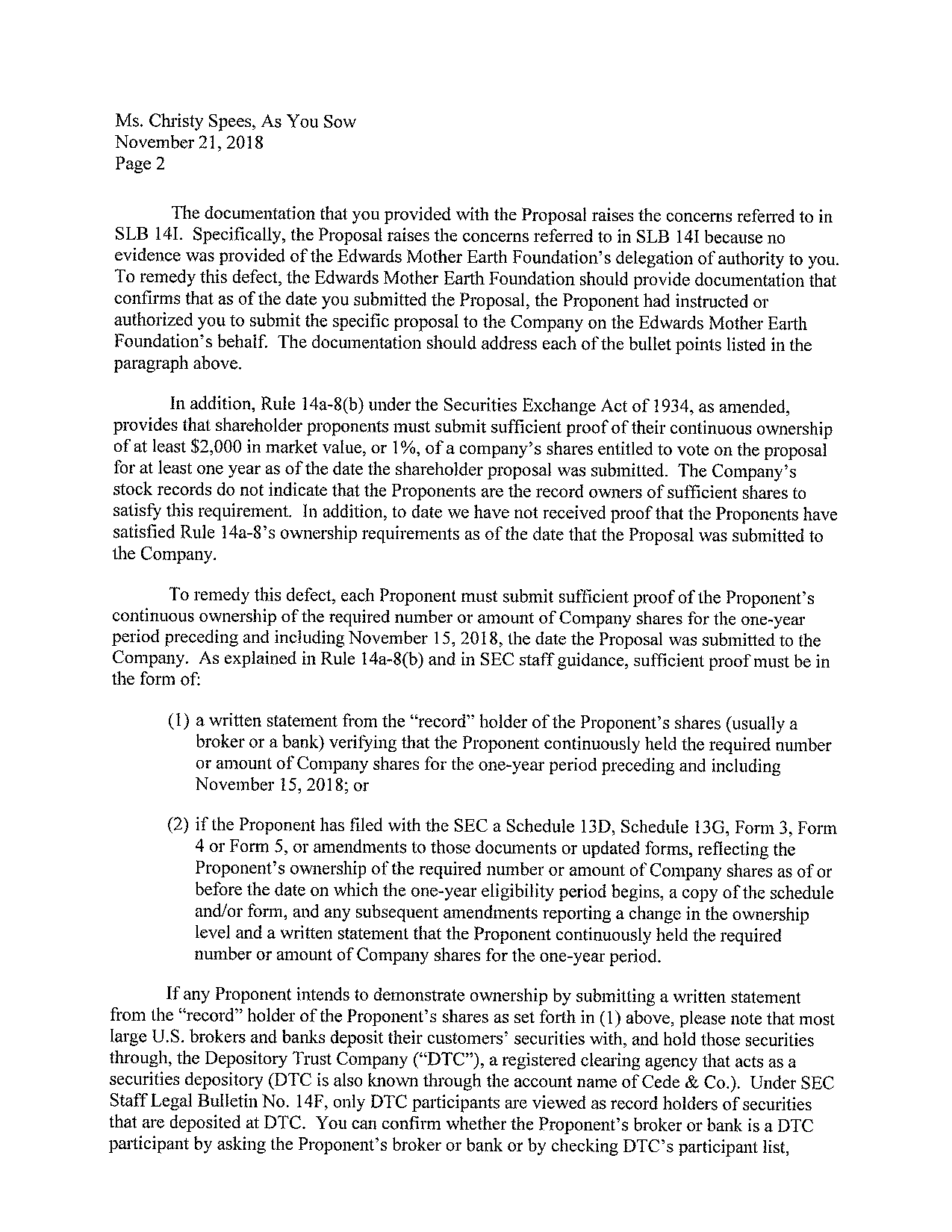 Page 39 Image 1