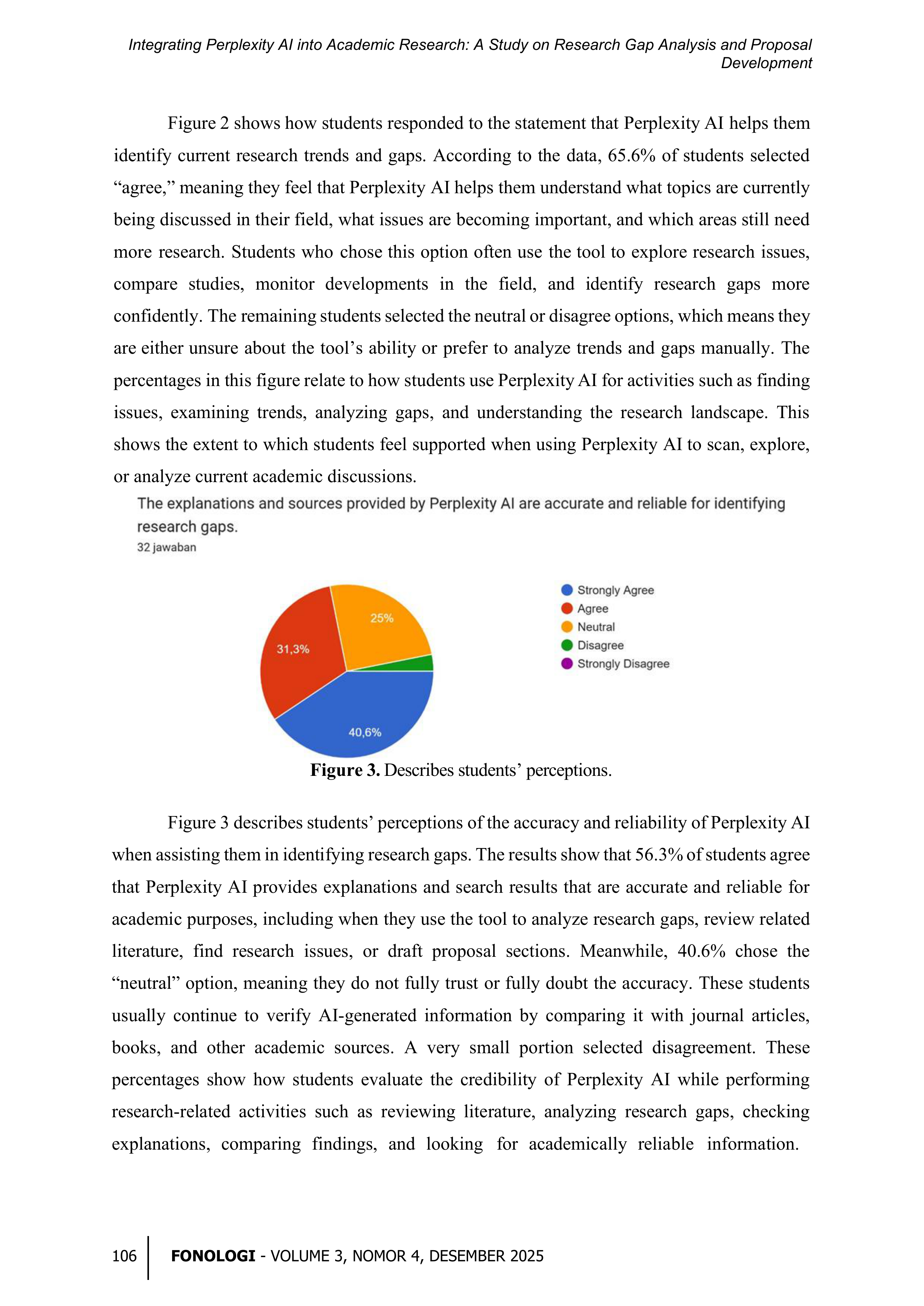 Perplexity AI Agent for Deep Research — page 6