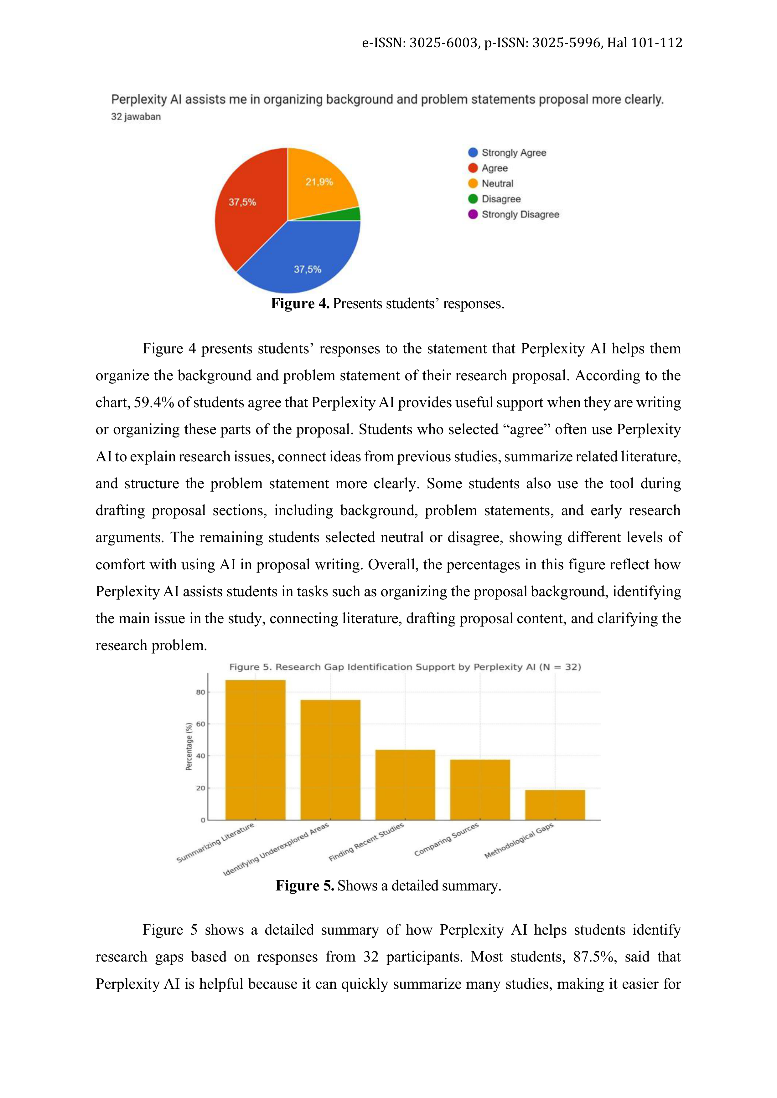 Perplexity AI Agent for Deep Research — page 7