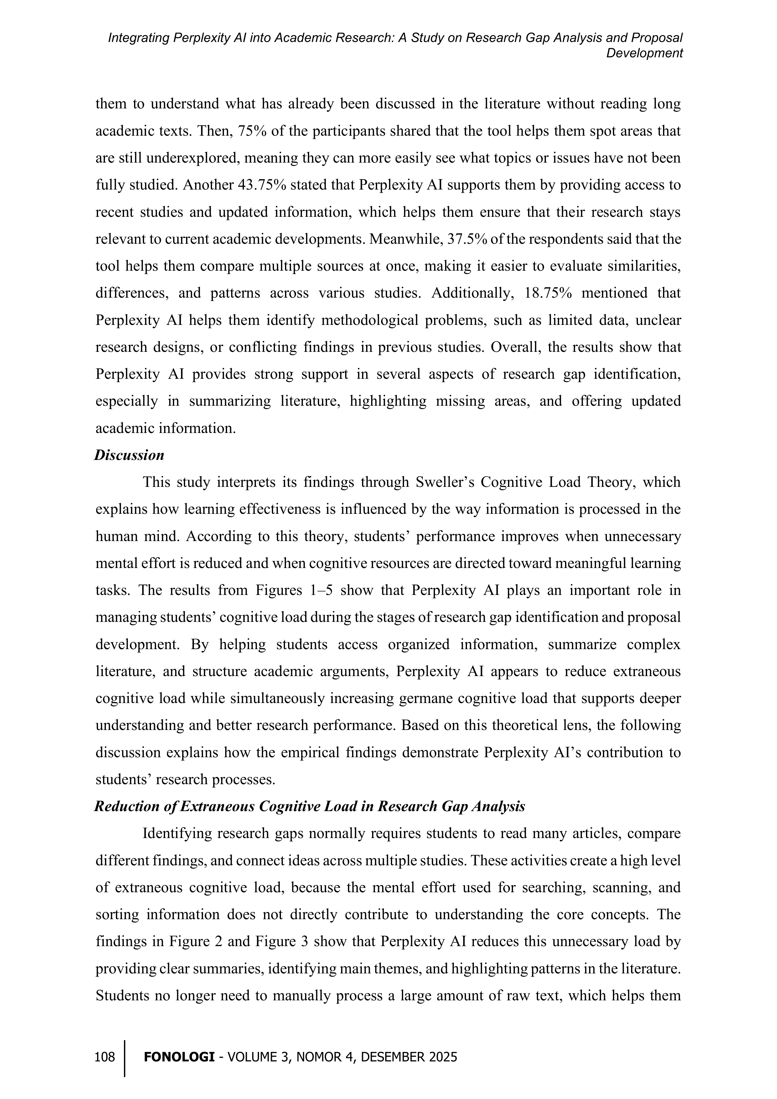 Perplexity AI Agent for Deep Research — page 8