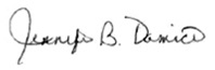 Page 112 Image 3