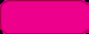 Page 31 Image 2