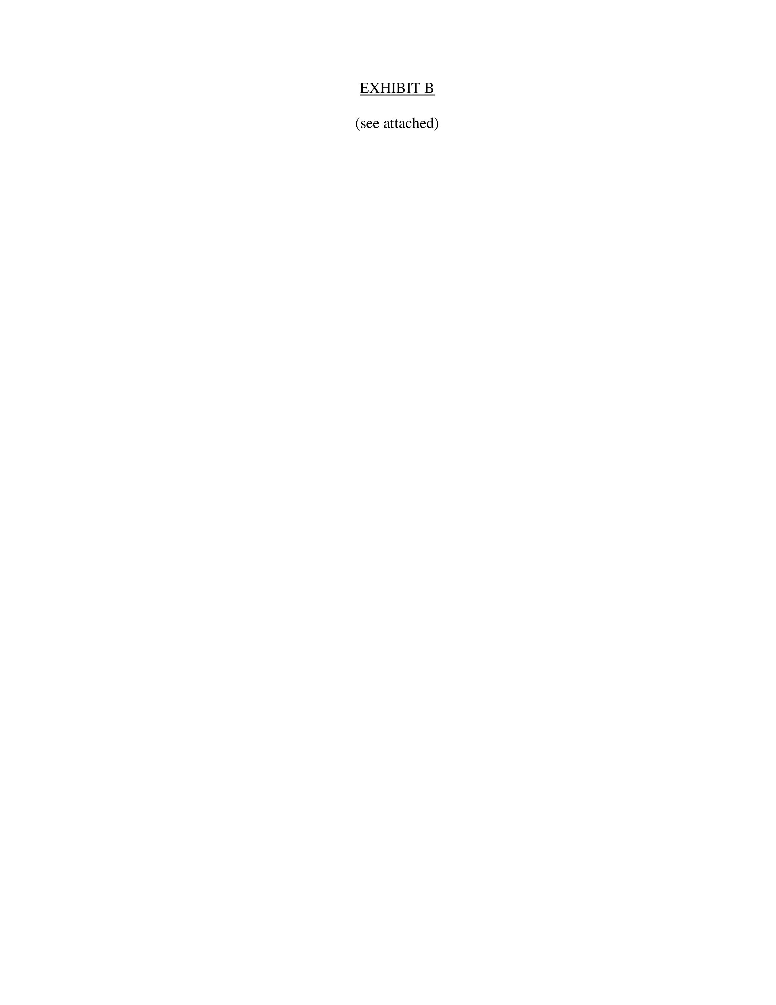 Pfizer Proposal  — page 25