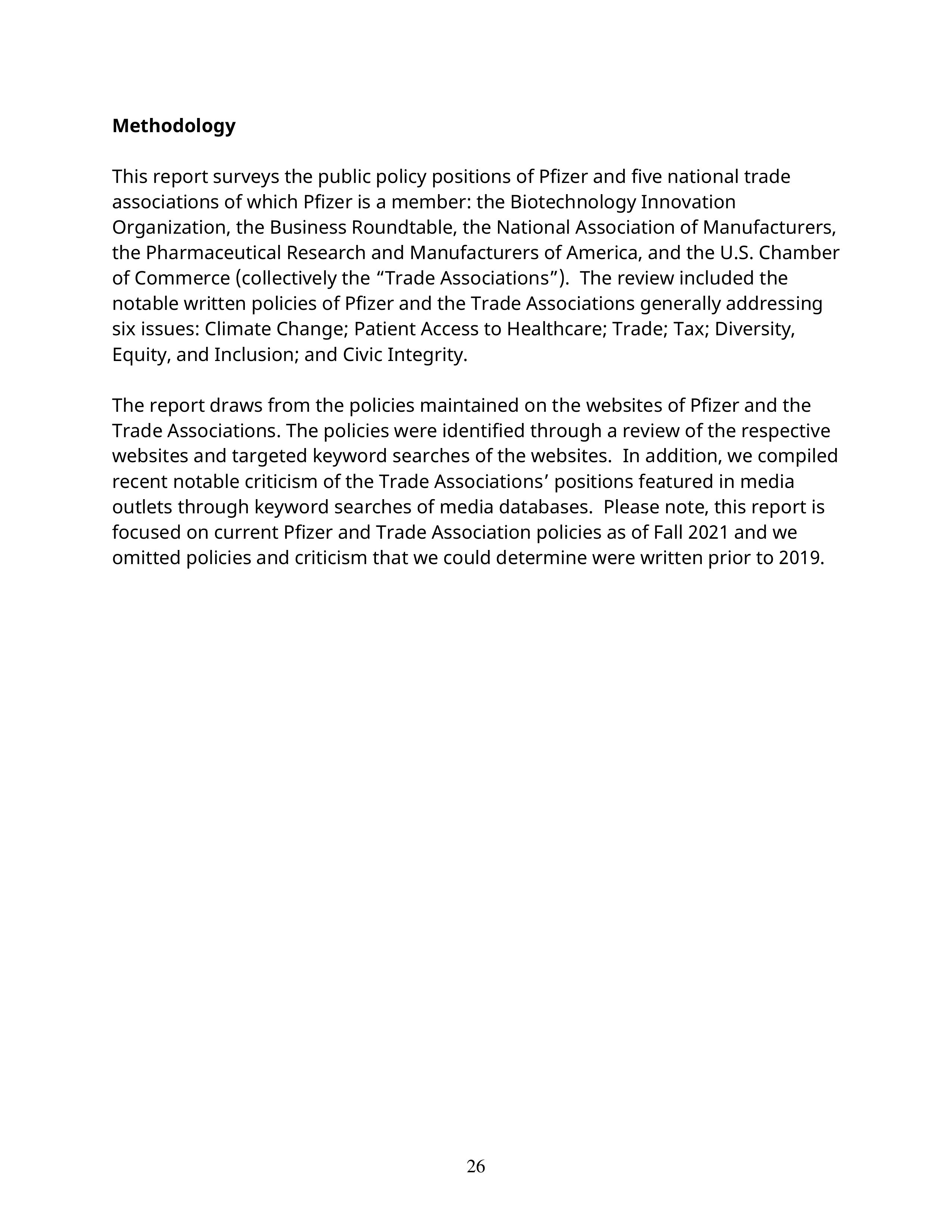 Pfizer Proposal  — page 51