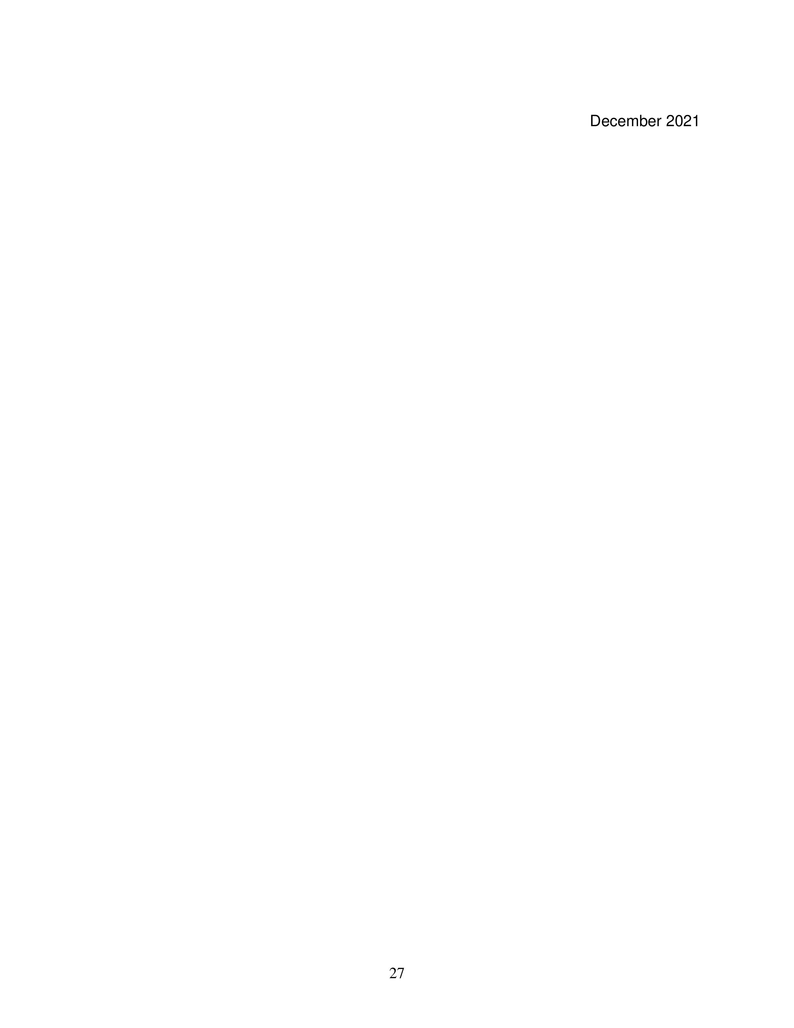Pfizer Proposal  — page 52