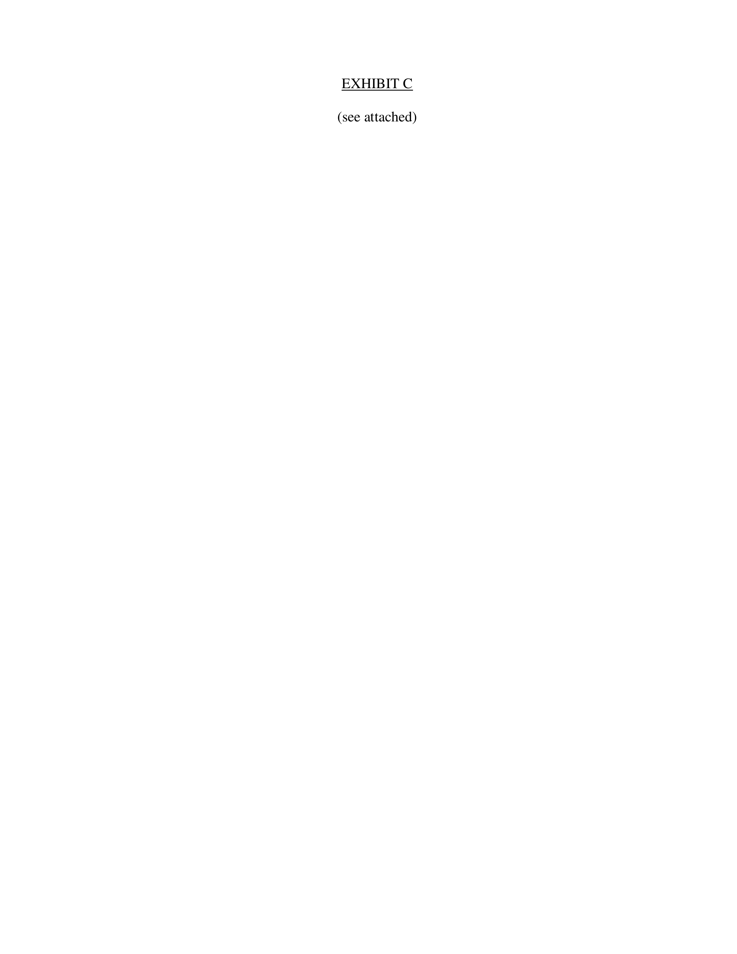 Pfizer Proposal  — page 53