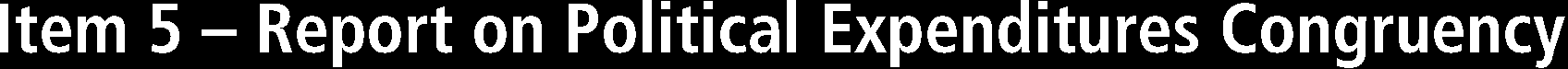 Page 115 Image 9