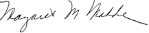 Page 13 Image 1
