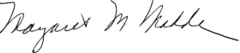 Page 138 Image 1