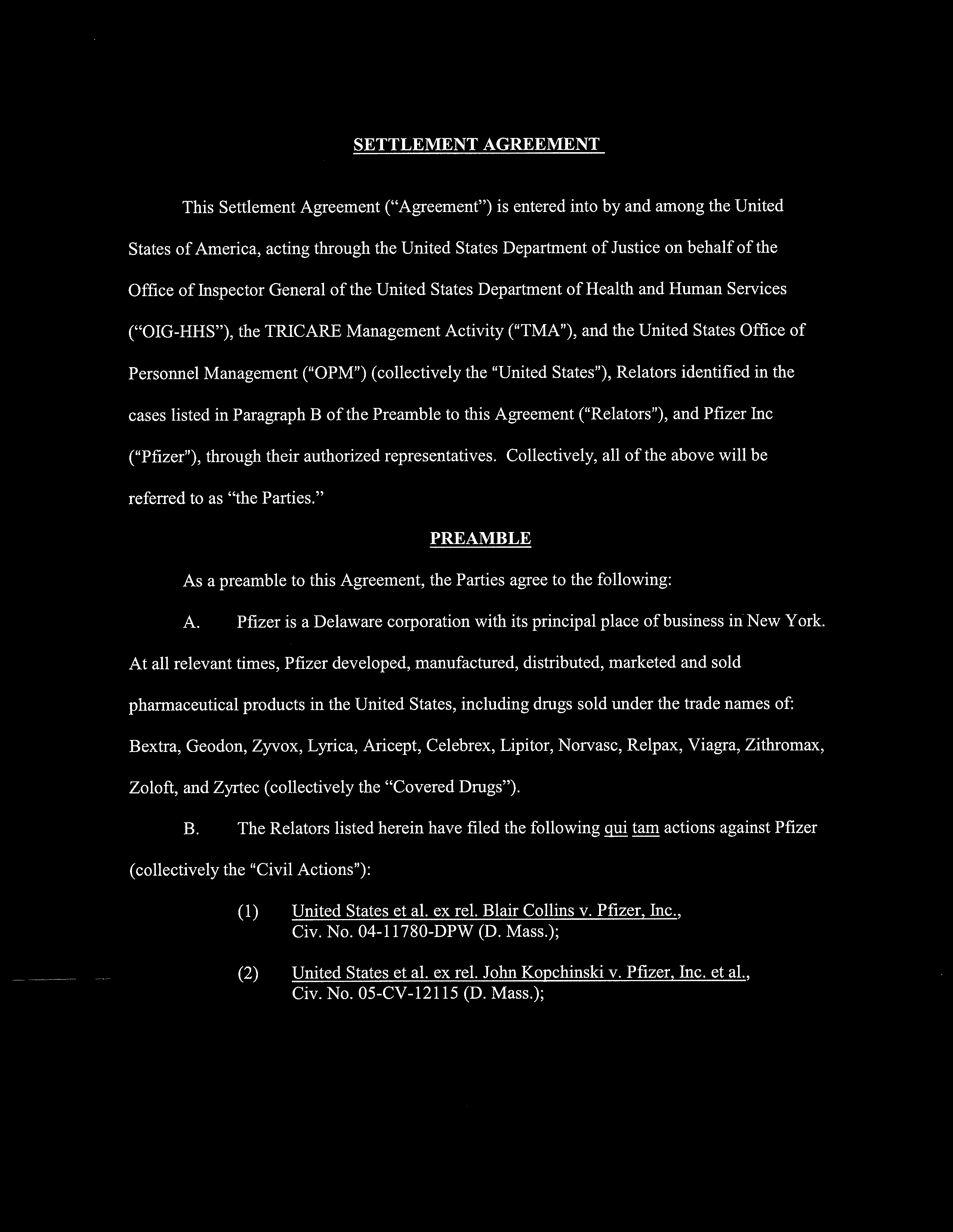 Page 1 Image 1