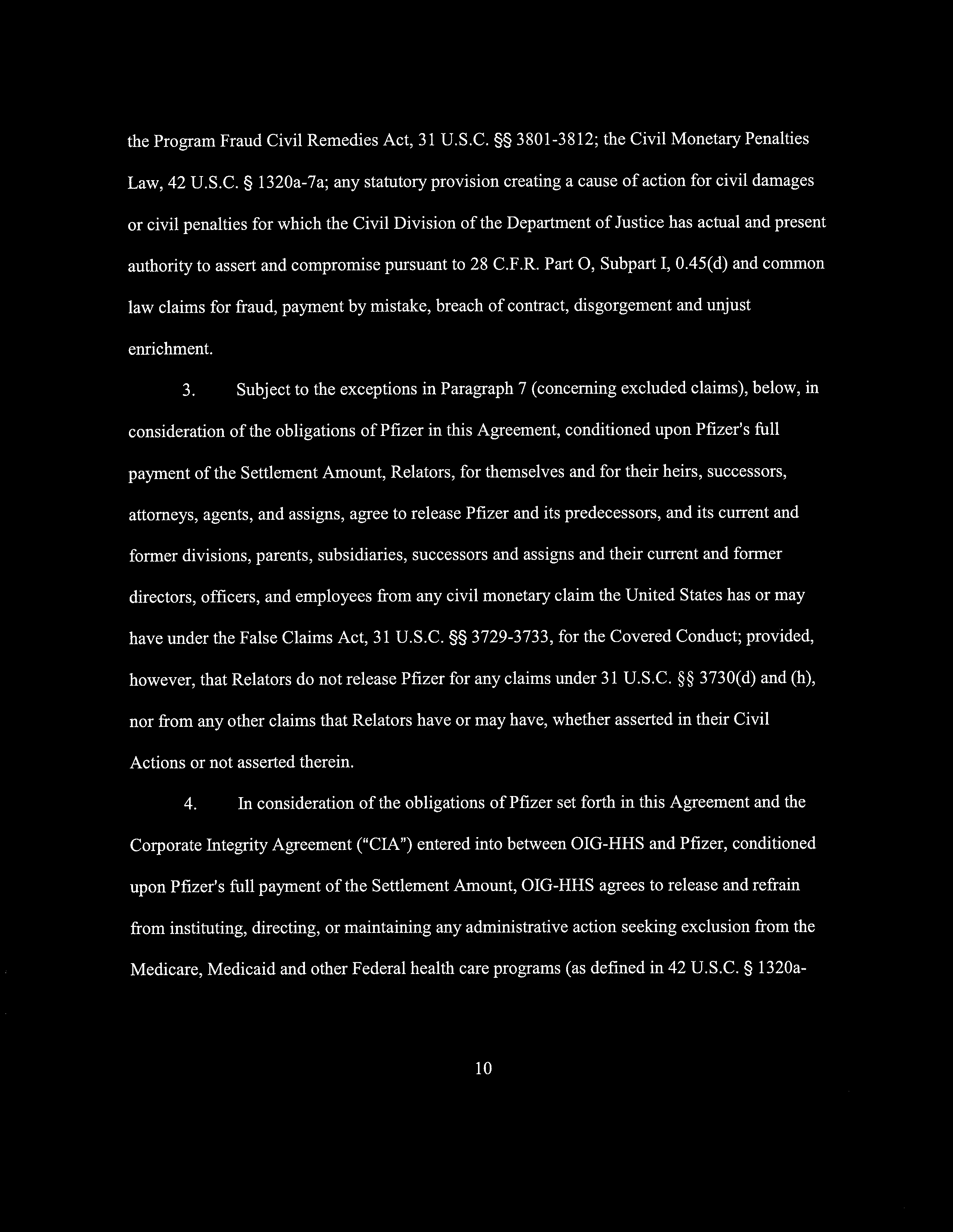 Page 10 Image 1