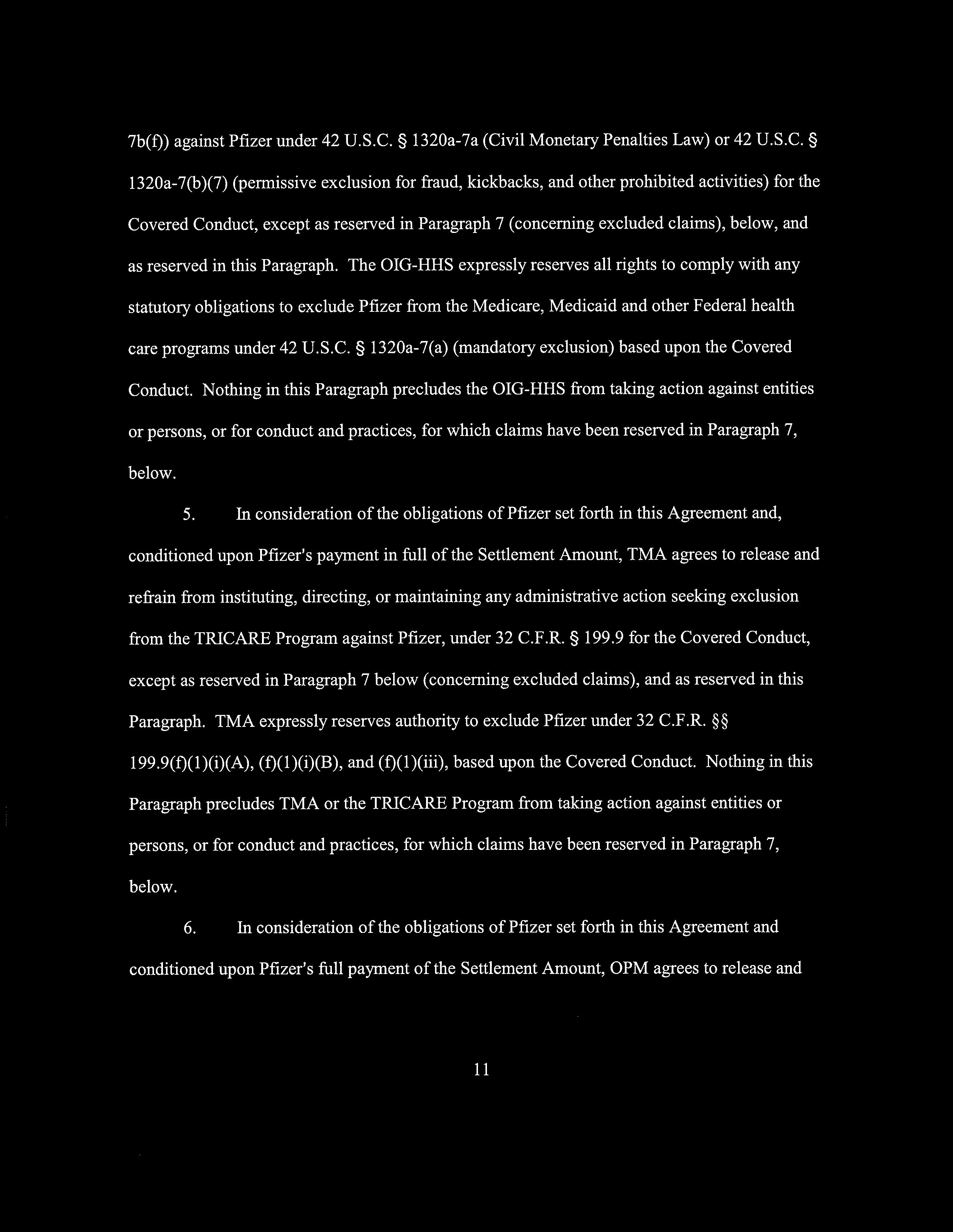 Page 11 Image 1