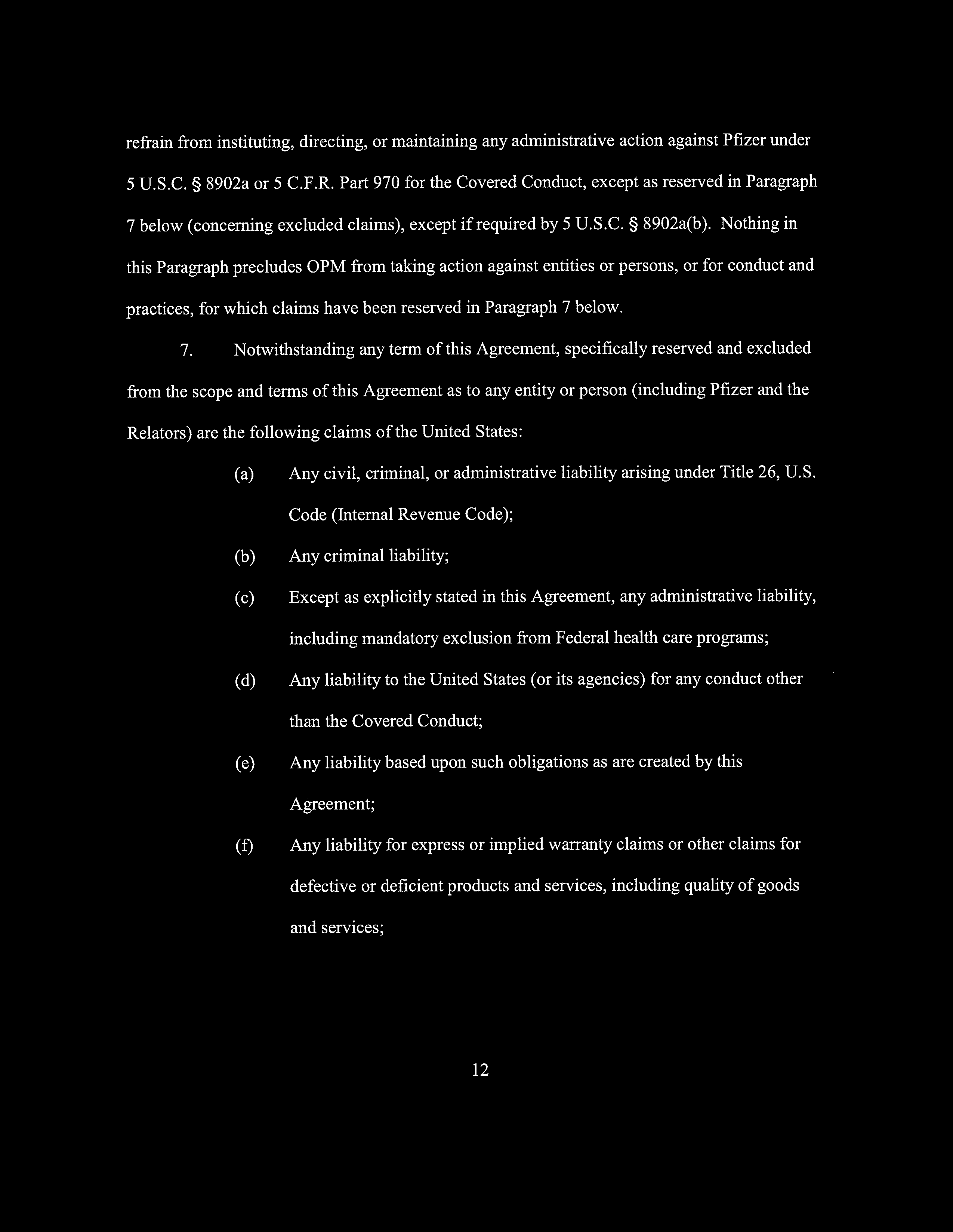 Page 12 Image 1