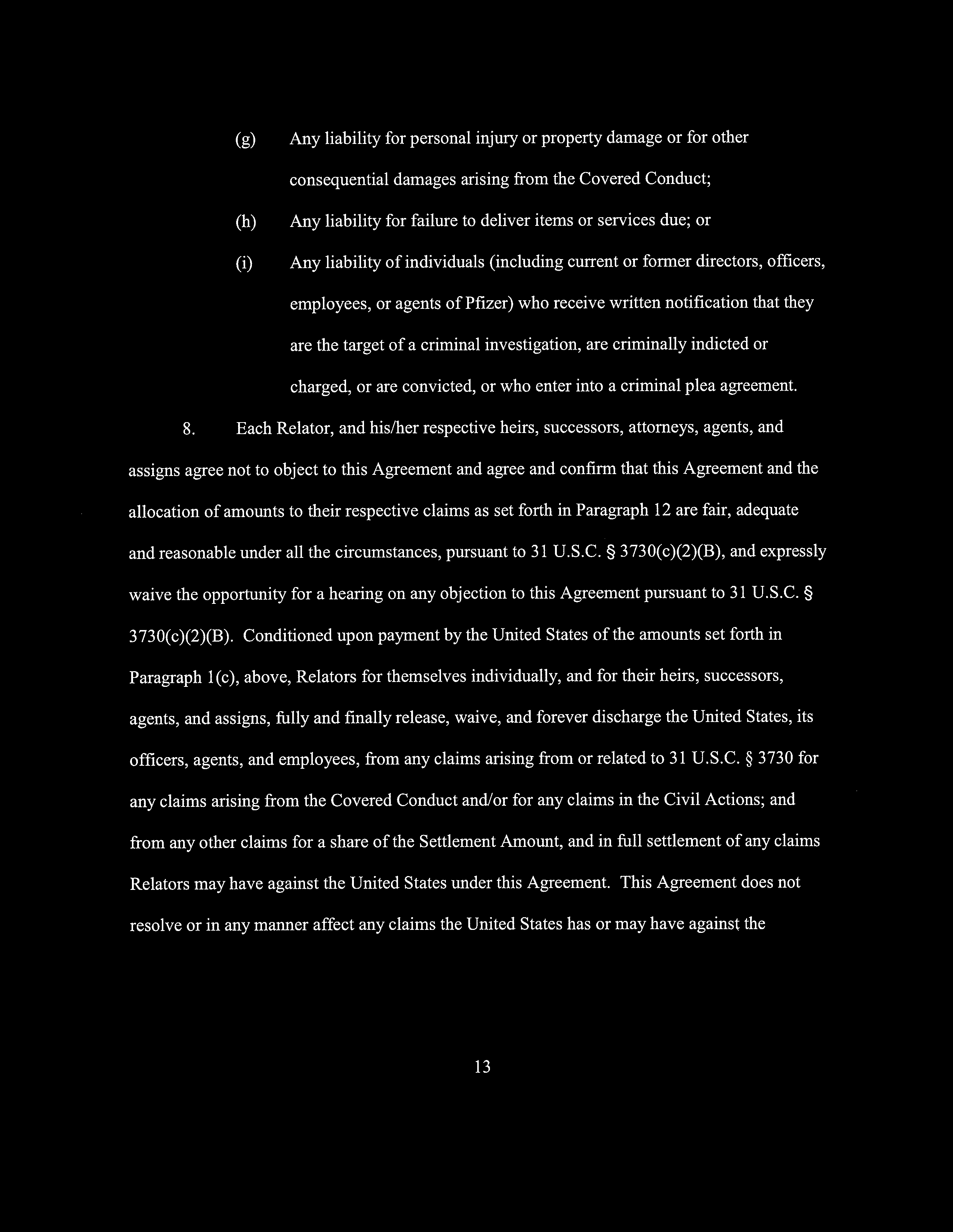 Page 13 Image 1