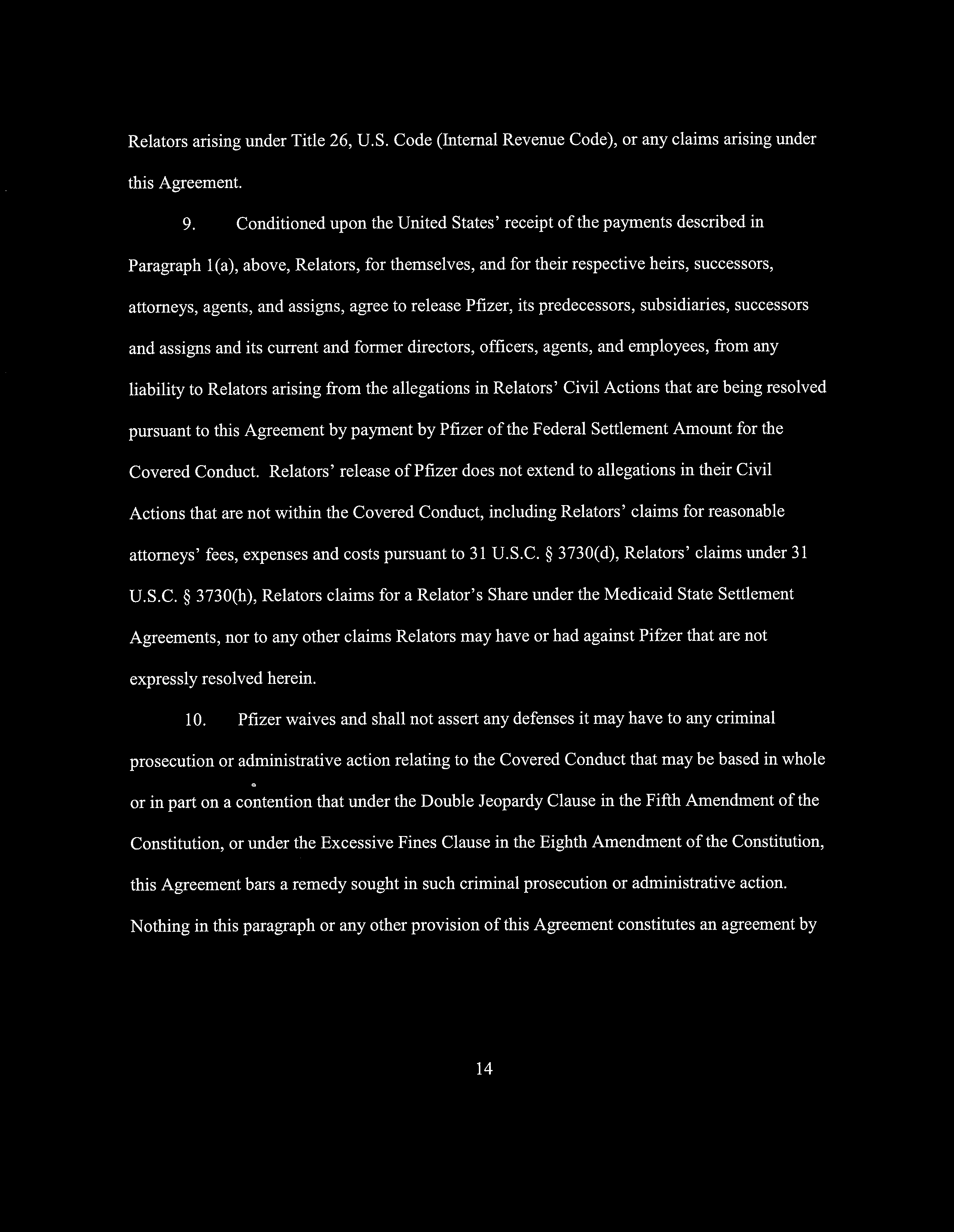 Page 14 Image 1