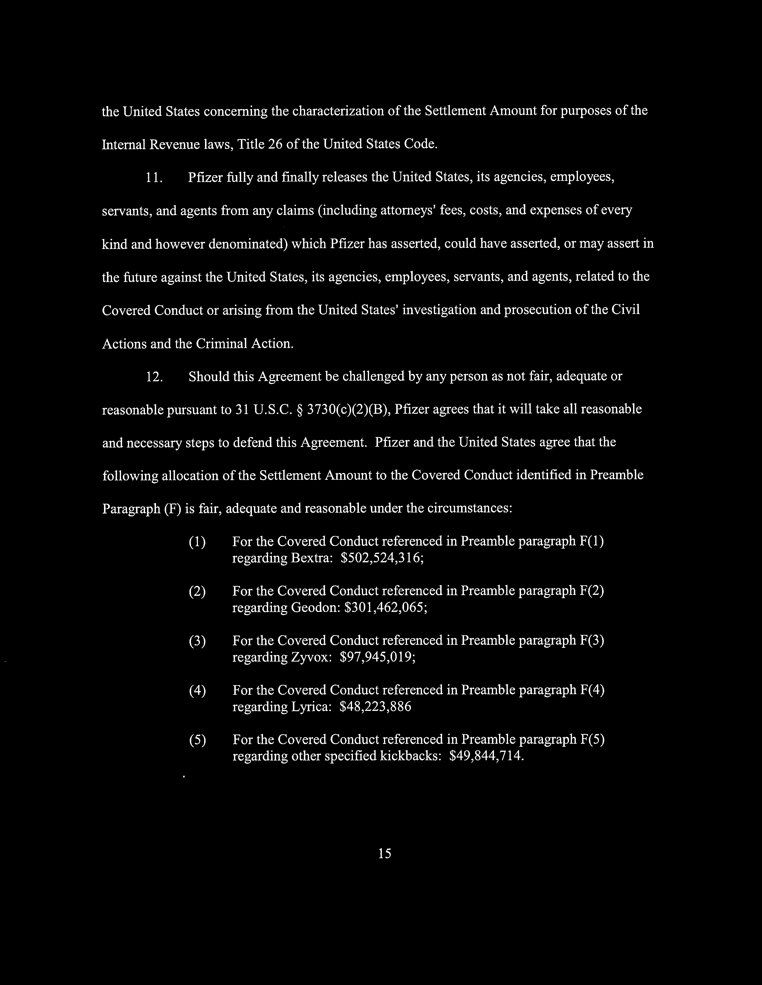 Page 15 Image 1