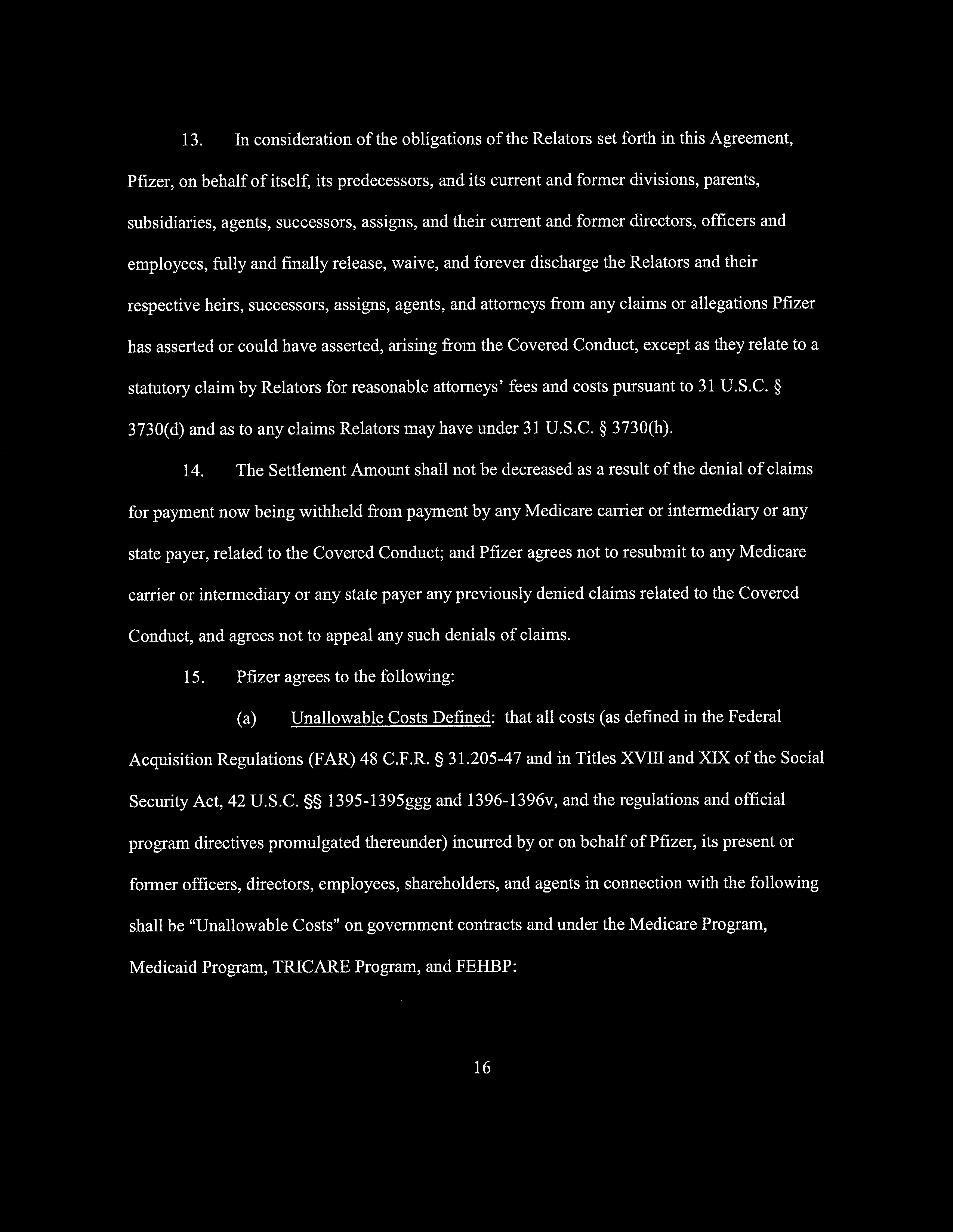 Page 16 Image 1