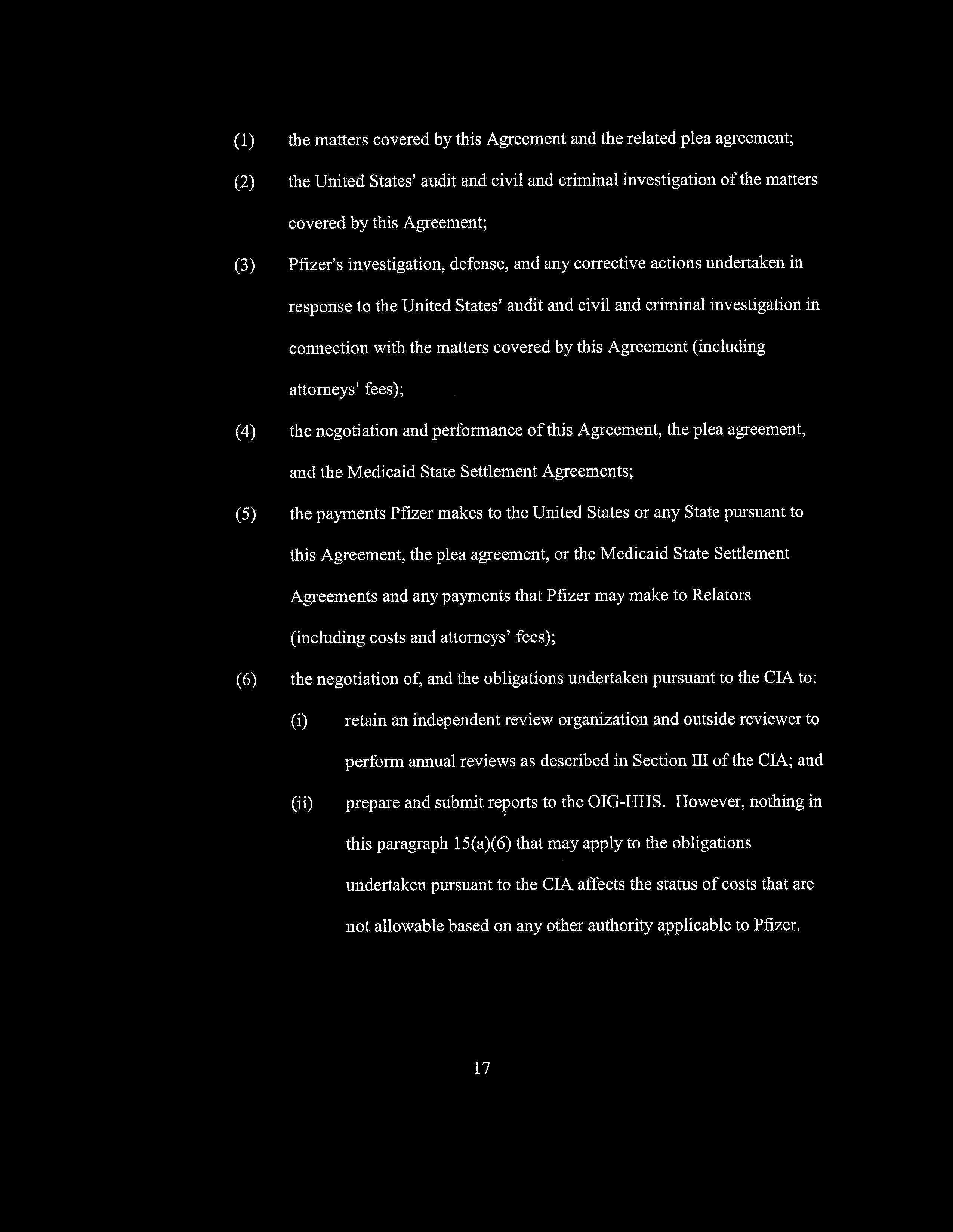 Page 17 Image 1