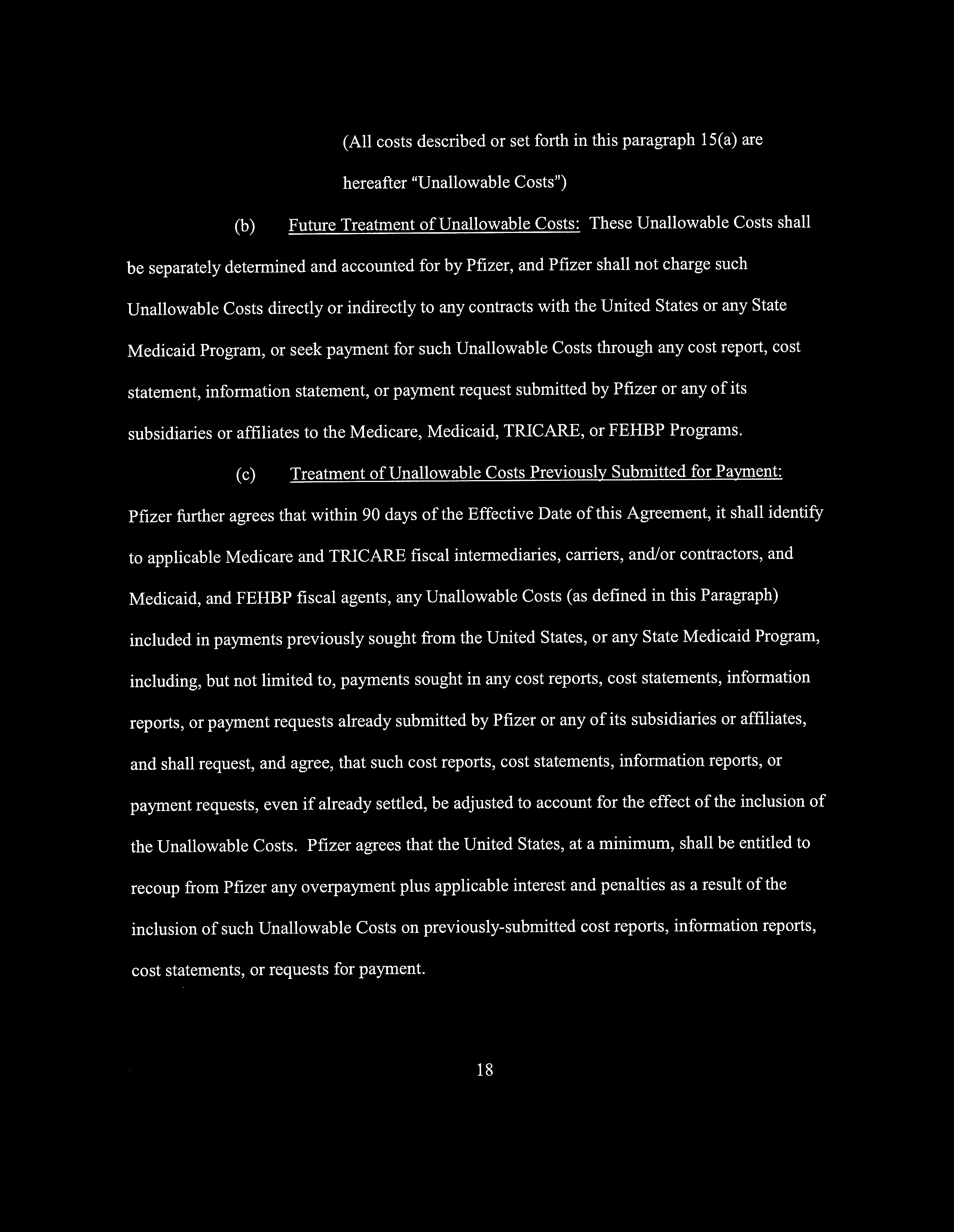 Page 18 Image 1
