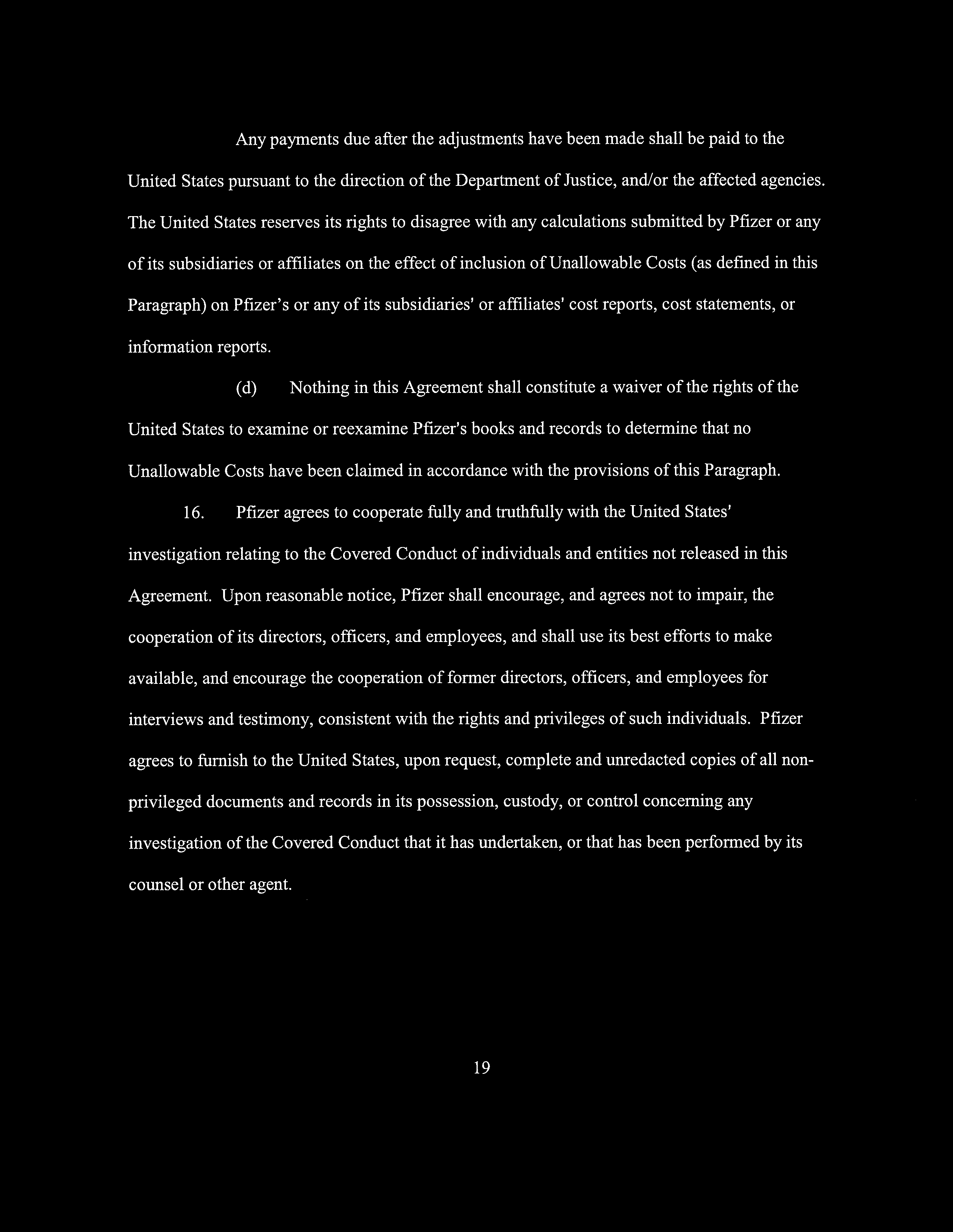 Page 19 Image 1
