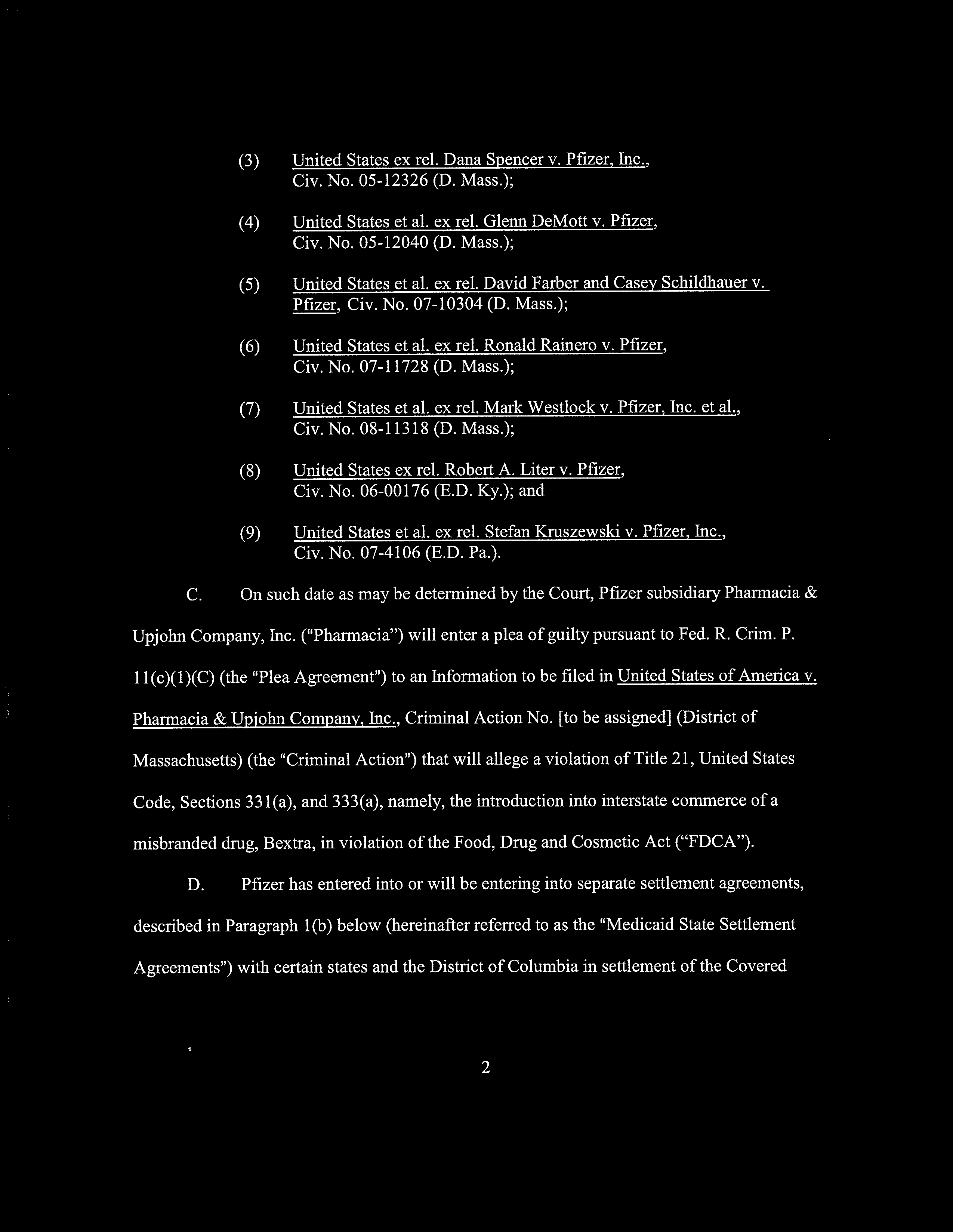 Page 2 Image 1