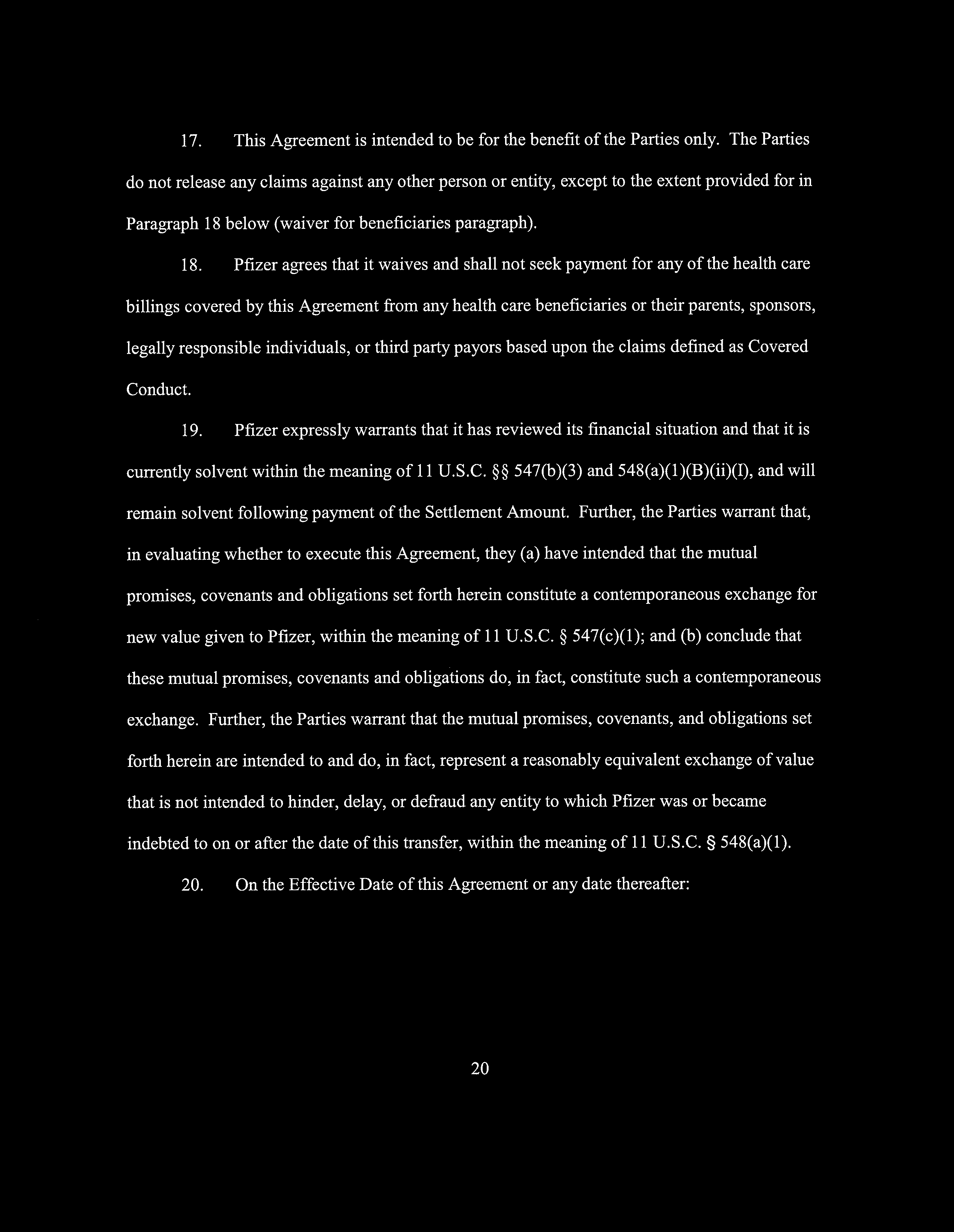 Page 20 Image 1