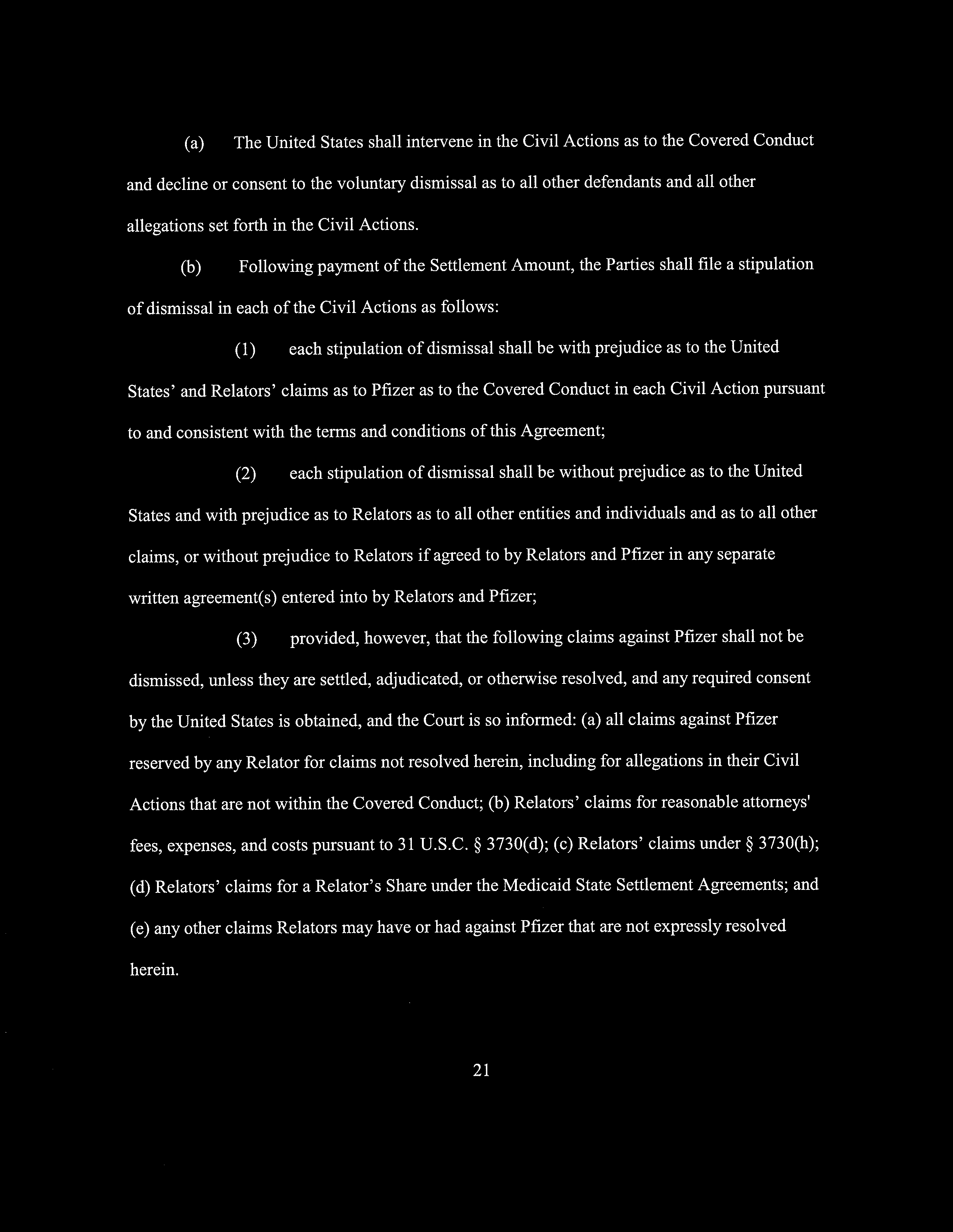 Page 21 Image 1