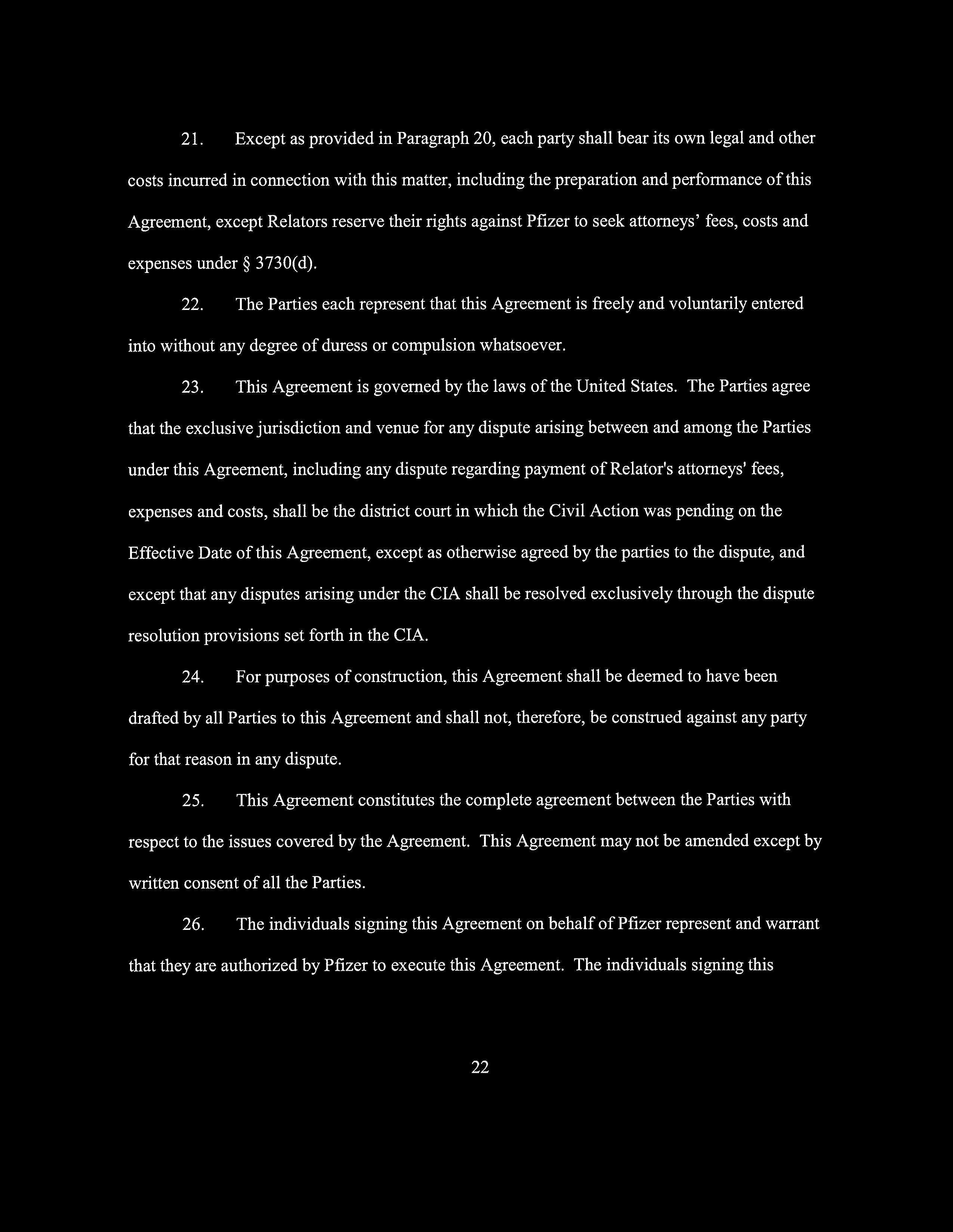 Page 22 Image 1