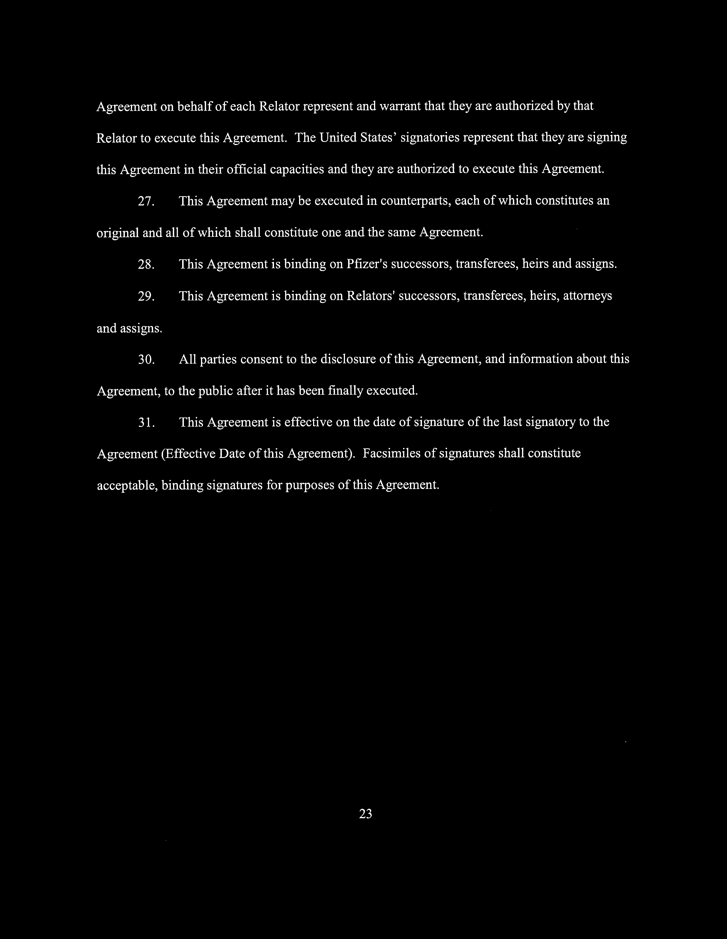 Page 23 Image 1