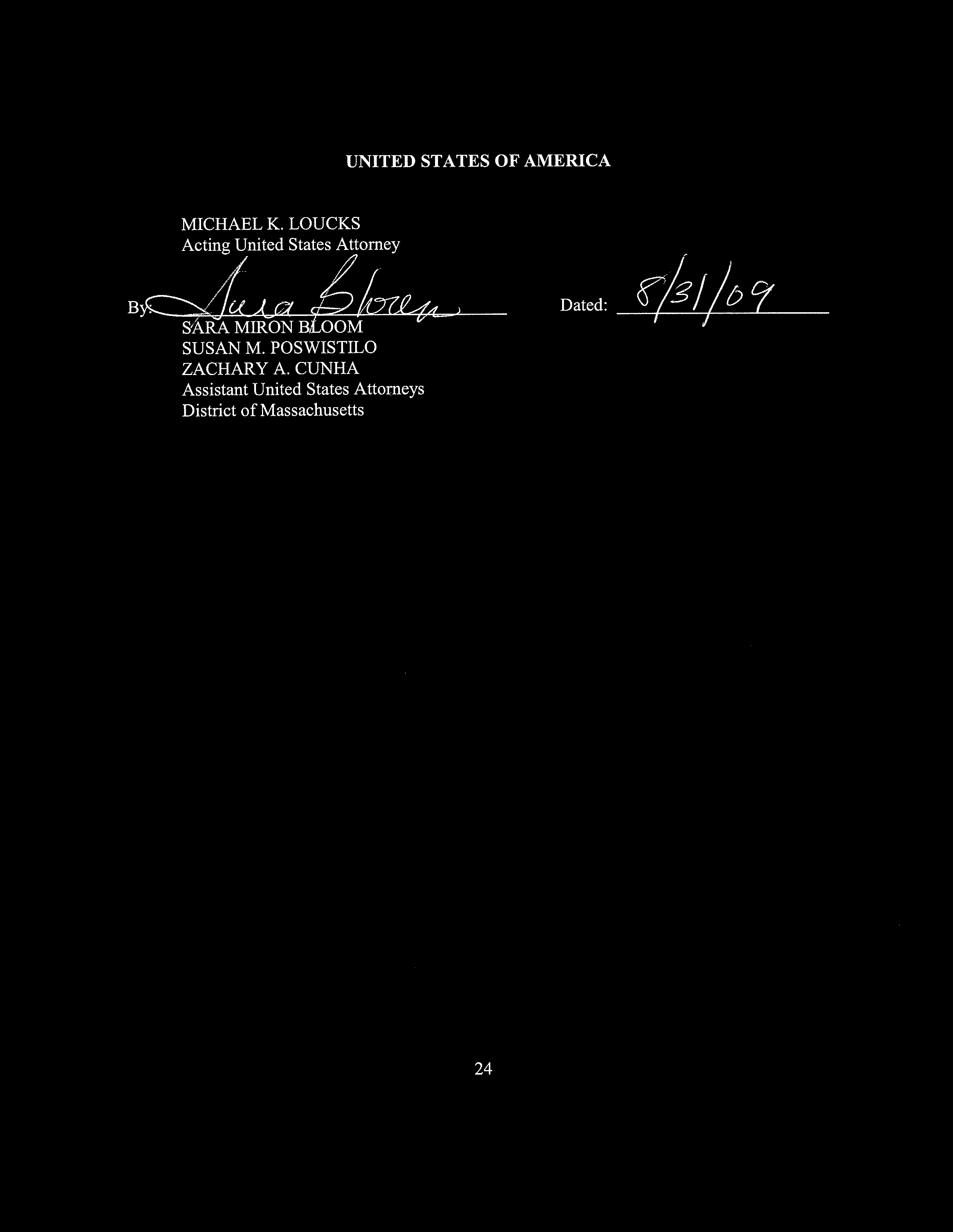 Page 24 Image 1