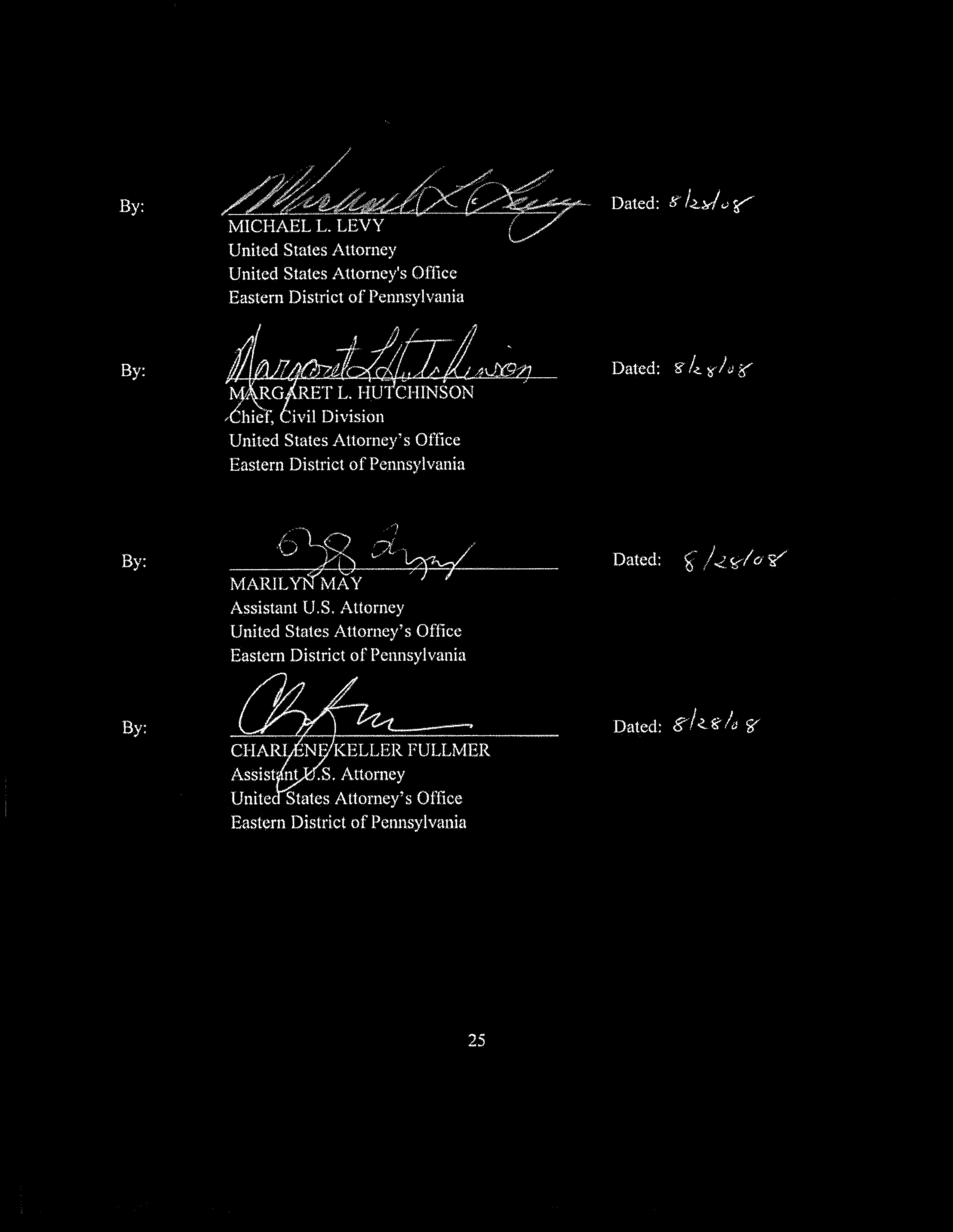 Page 25 Image 1