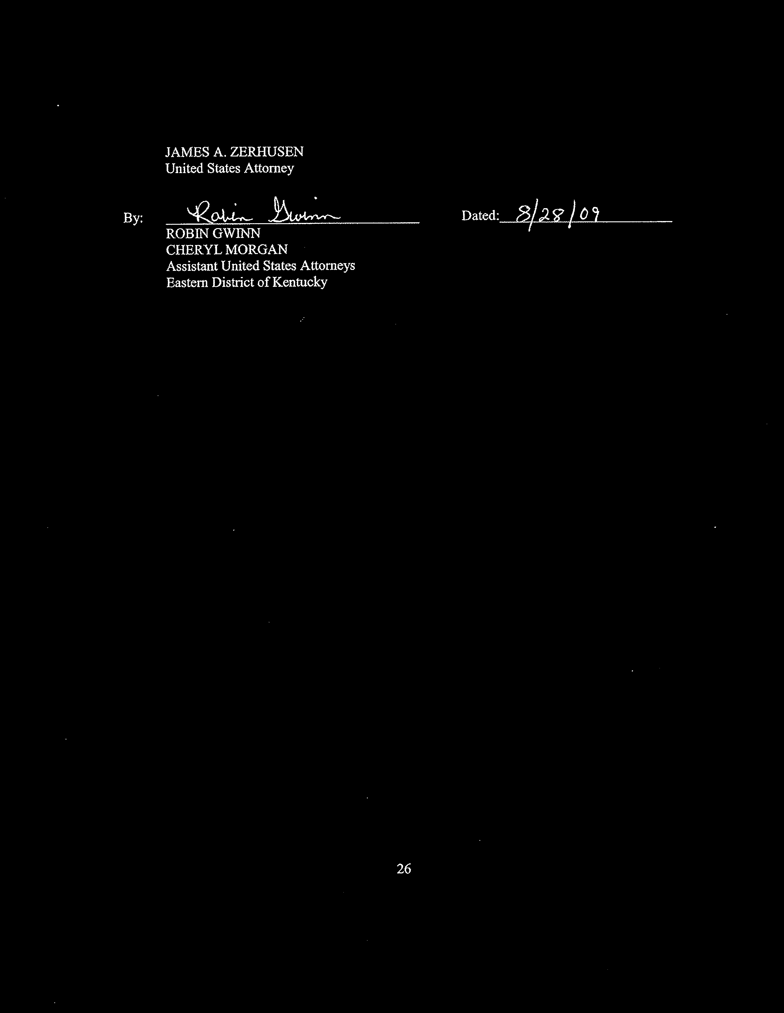 Page 26 Image 1