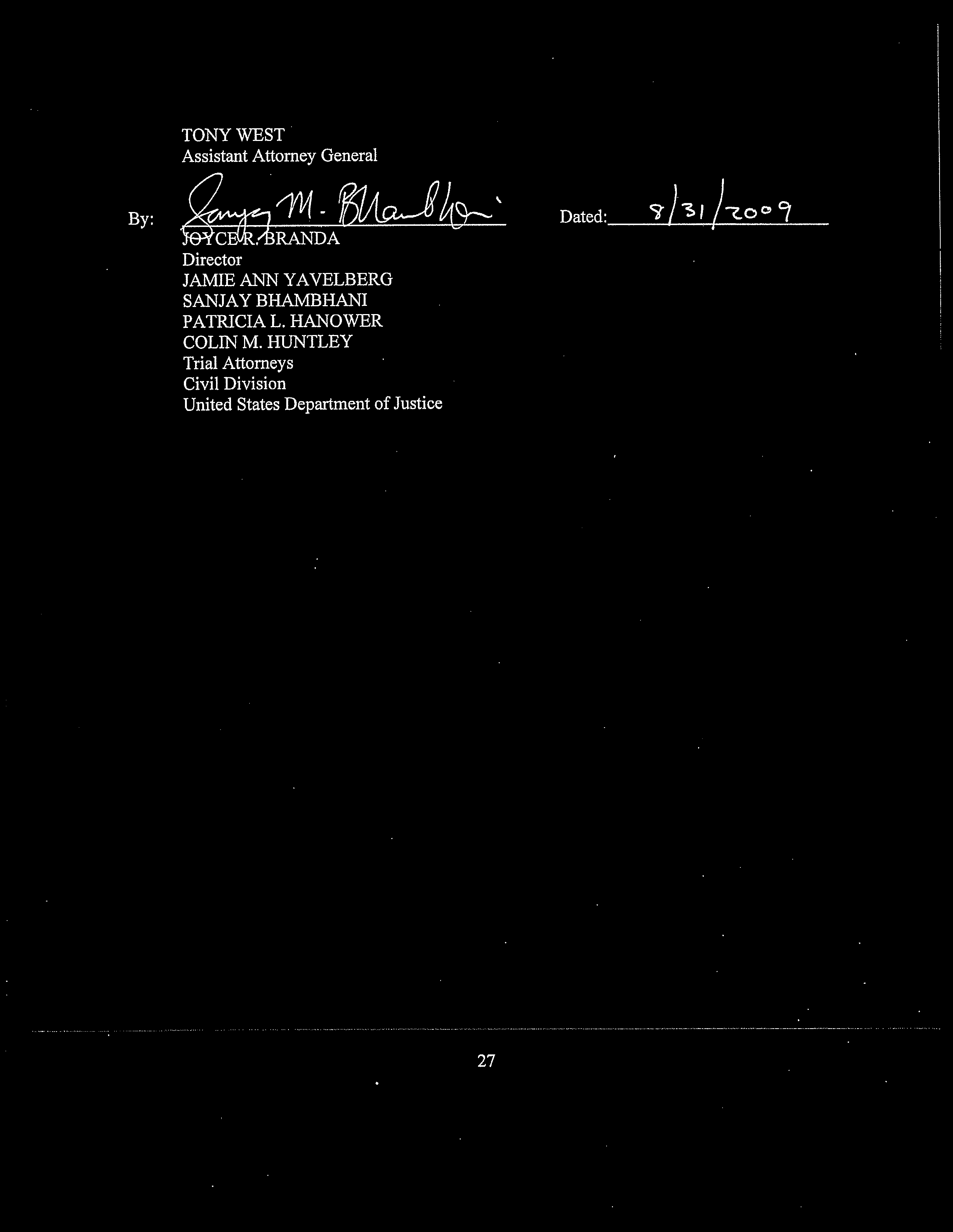 Page 27 Image 1