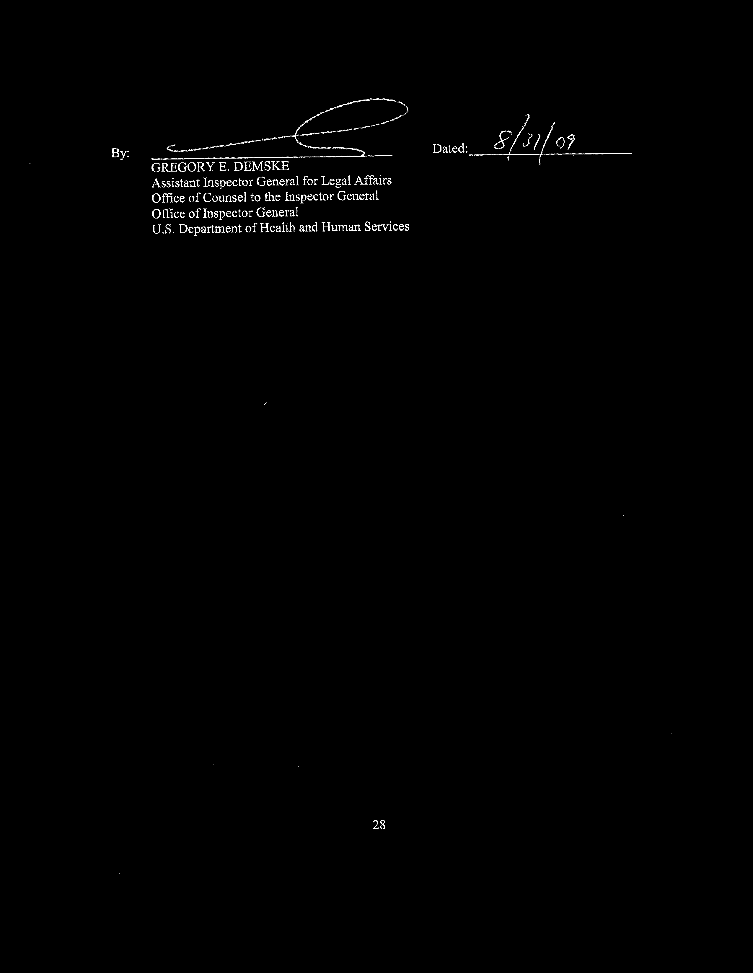 Page 28 Image 1